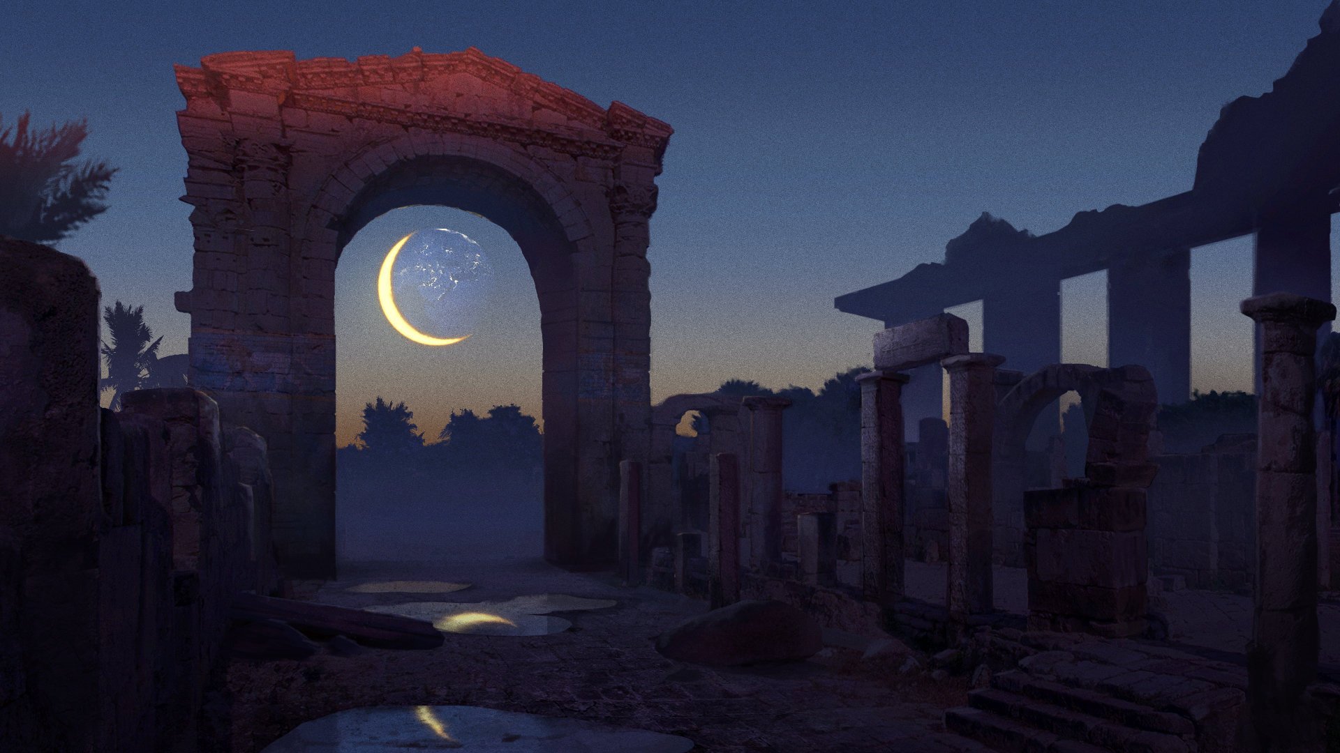 跨越领域的英雄,里昂粉碎毕尔巴鄂,戈麦斯东决关键战接管比赛