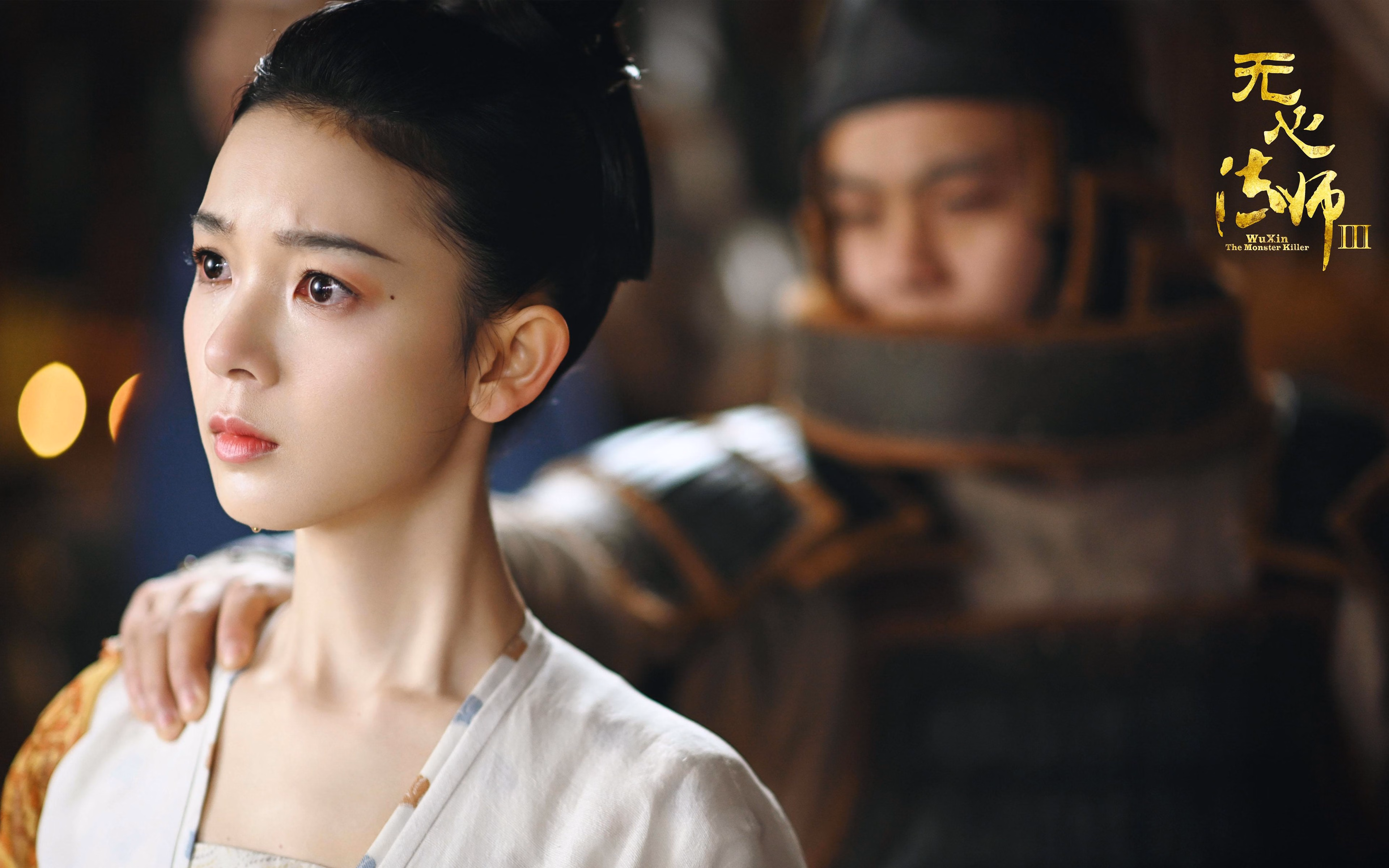 当赛道化身绿茵场,F1策略师如何像库尔图瓦般一手掌控比赛走势