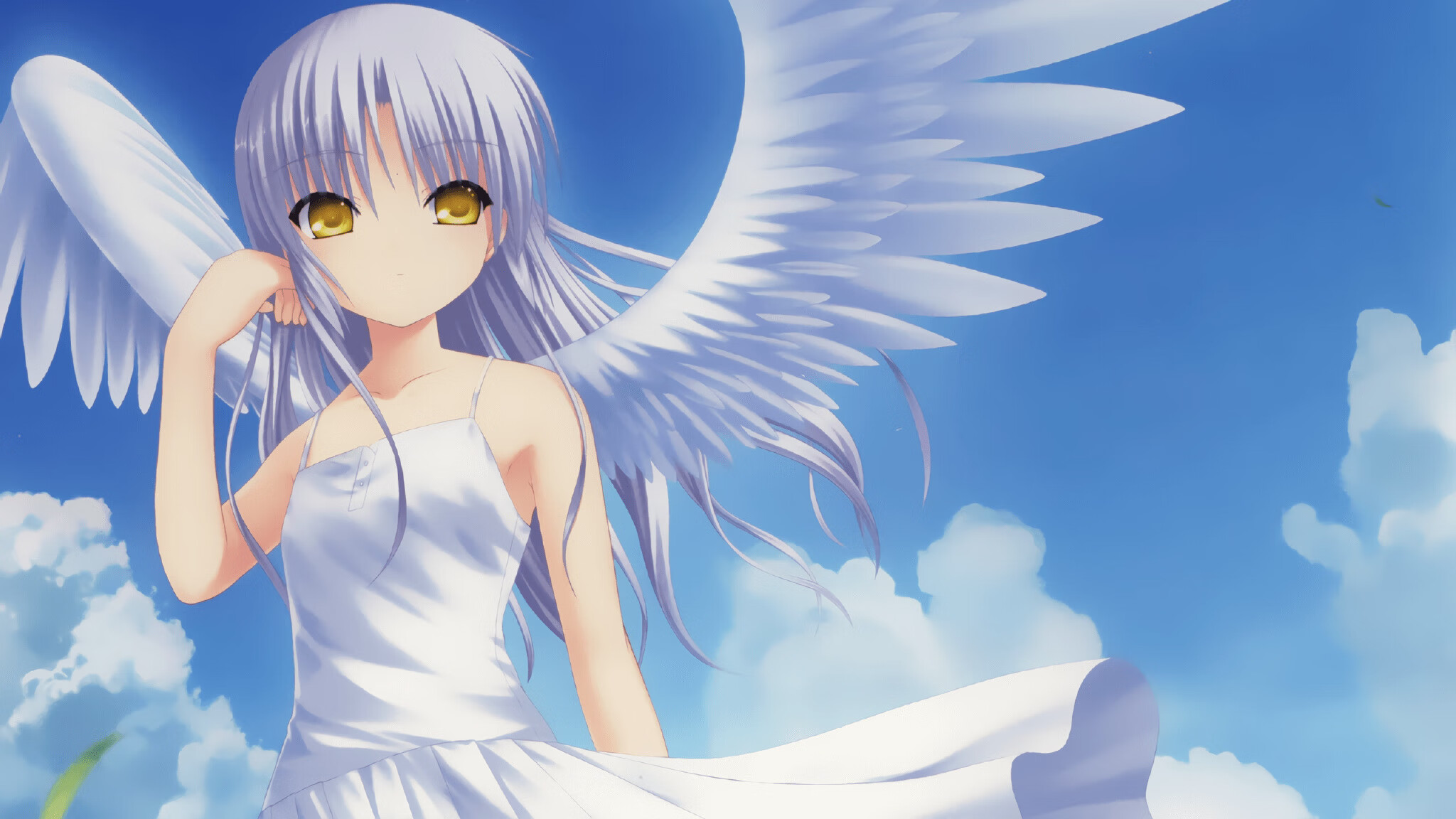 如磐石对激流,活塞以工业之心磨蚀洛城风华