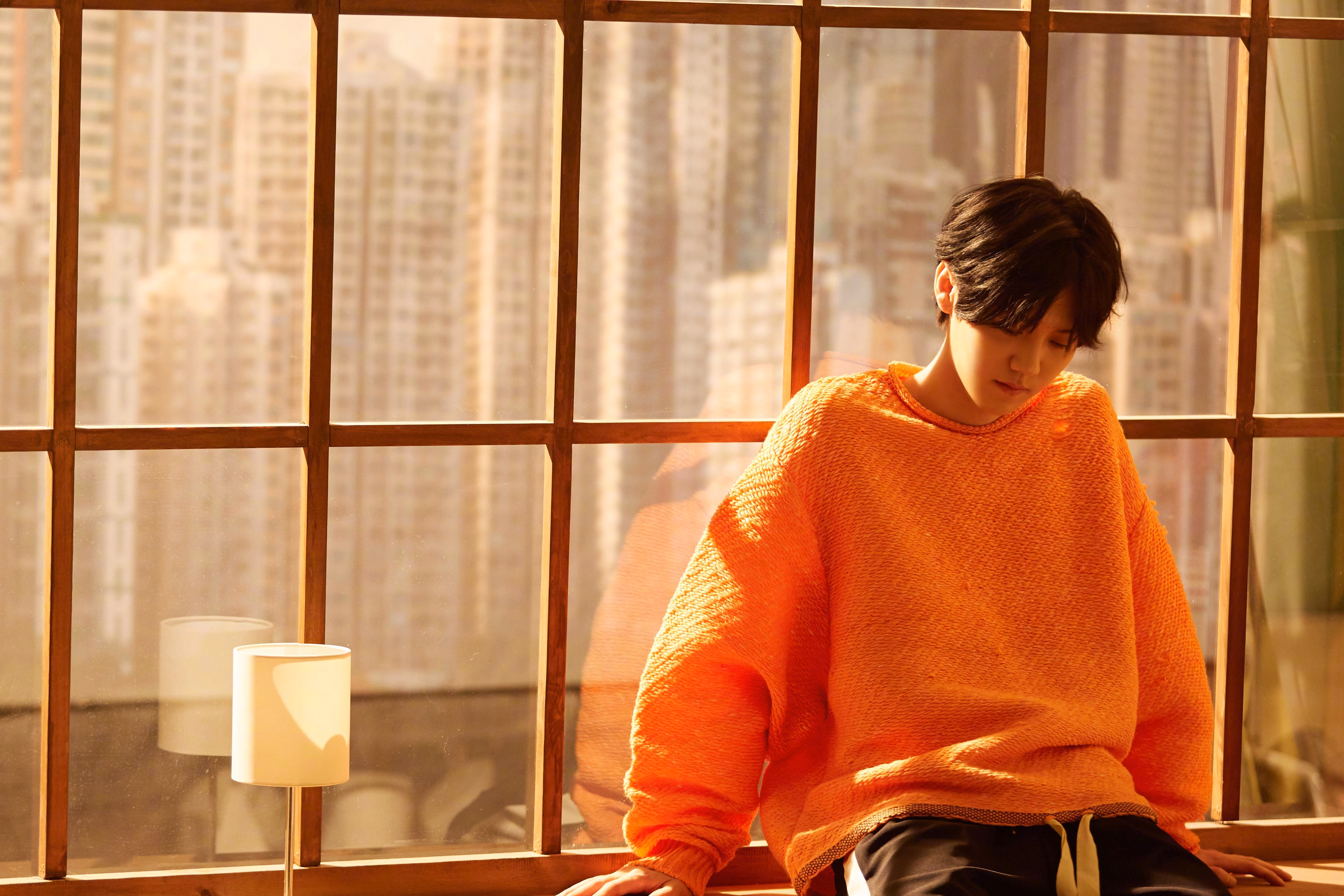 如磐石对激流,活塞以工业之心磨蚀洛城风华