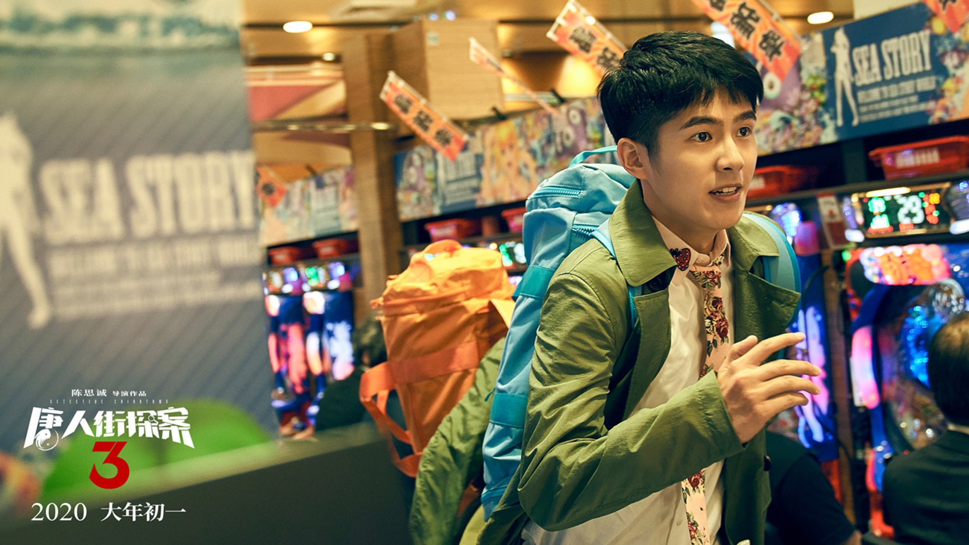 新王当立，爱德华兹用最冷血的关键回合，为时代划下惊叹号