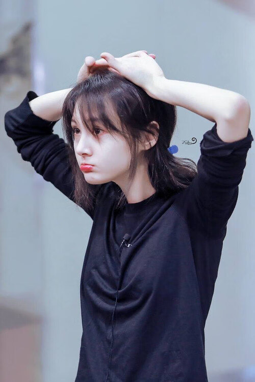 跨界掌控者,从鹈鹕到德甲,几何定律如何统治赛场