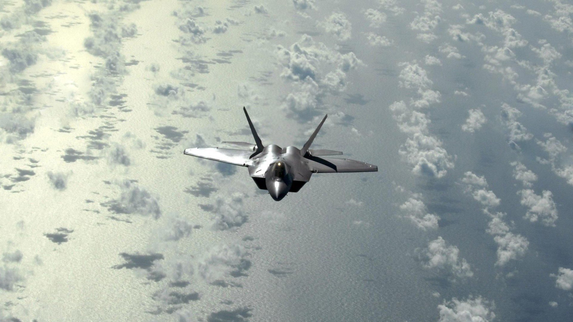 冷刃出鞘！从未进球的他，在圣西罗奇迹夜刺穿拜仁