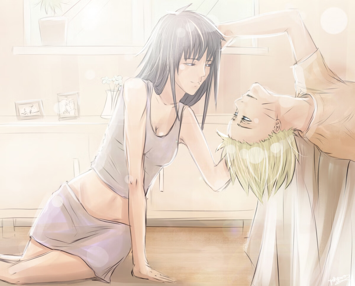 防线之神与亚平宁奇迹,范戴克爆发难阻佛罗伦萨加冕