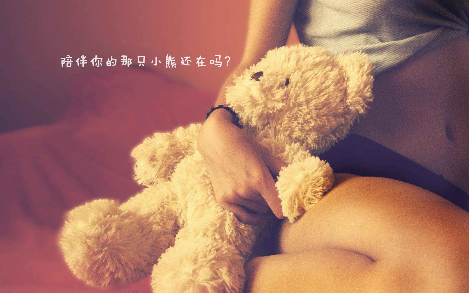 唯一的主场，西决生死战辽宁力克吉林记