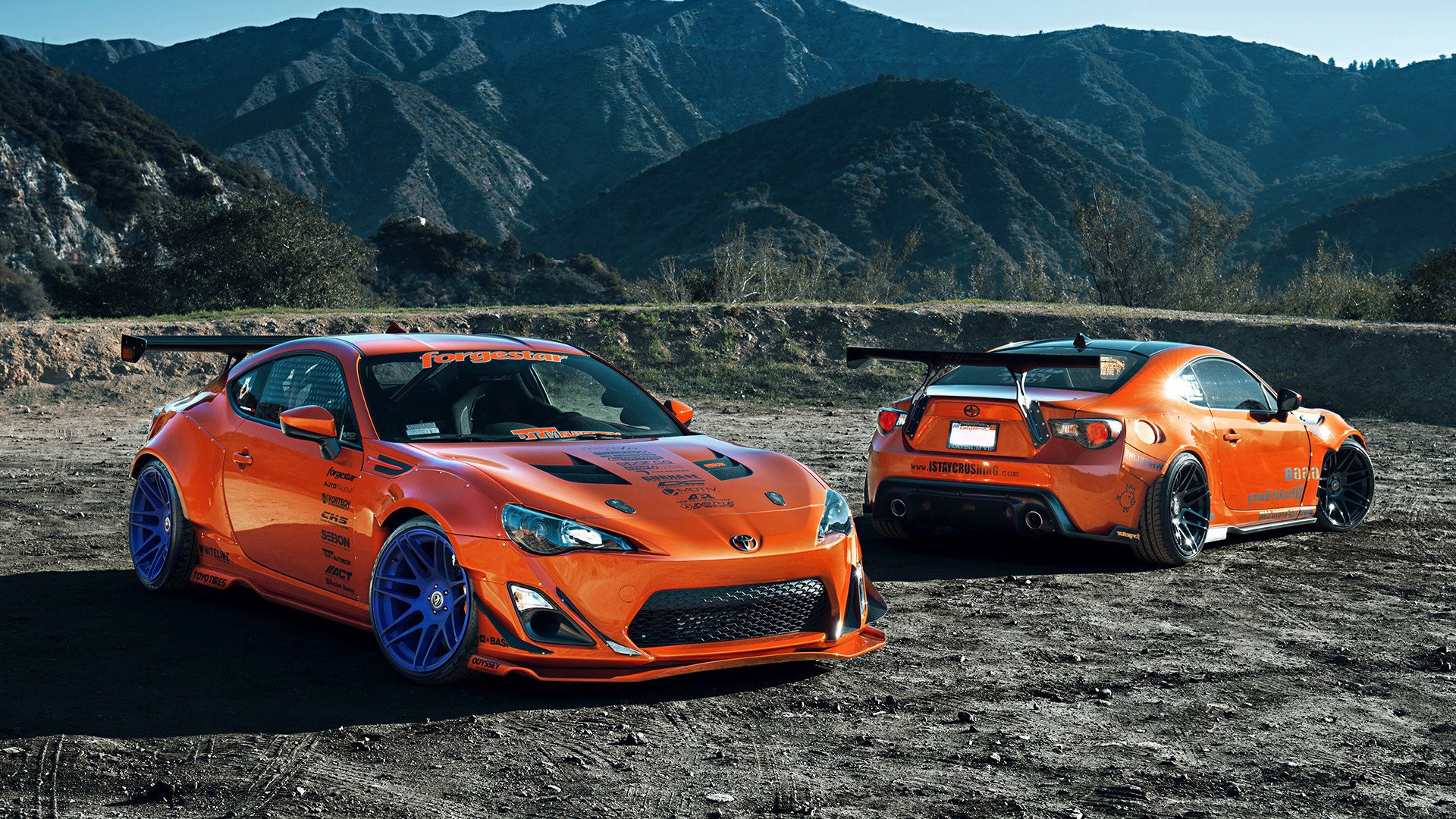 欧文末节19分手刃开拓者，奇才双塔奇谋展现战术碾压力