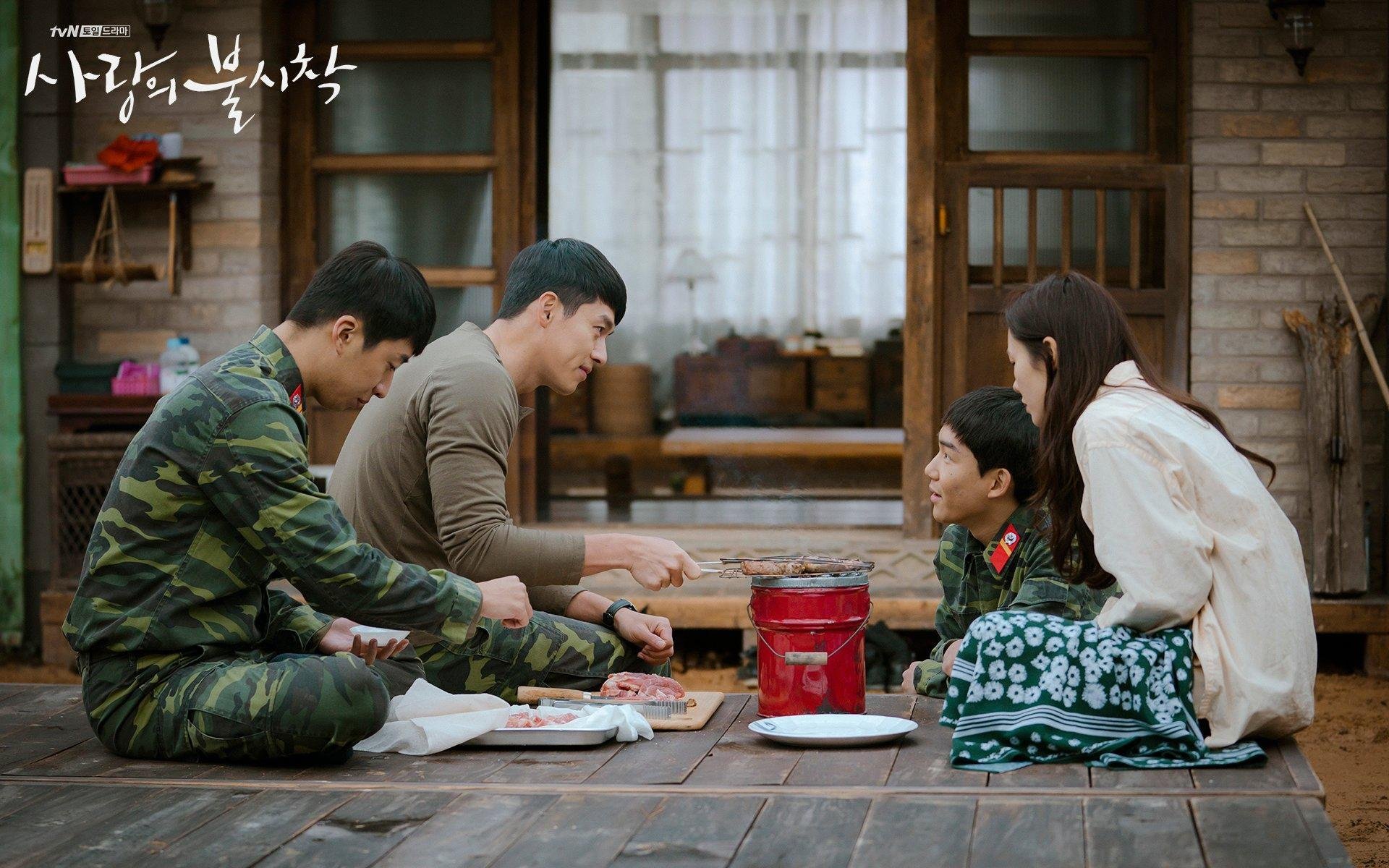 阿什拉夫的非典型英雄时刻，关键战从不手软，比利亚雷亚尔加时鏖战力擒北非之狐