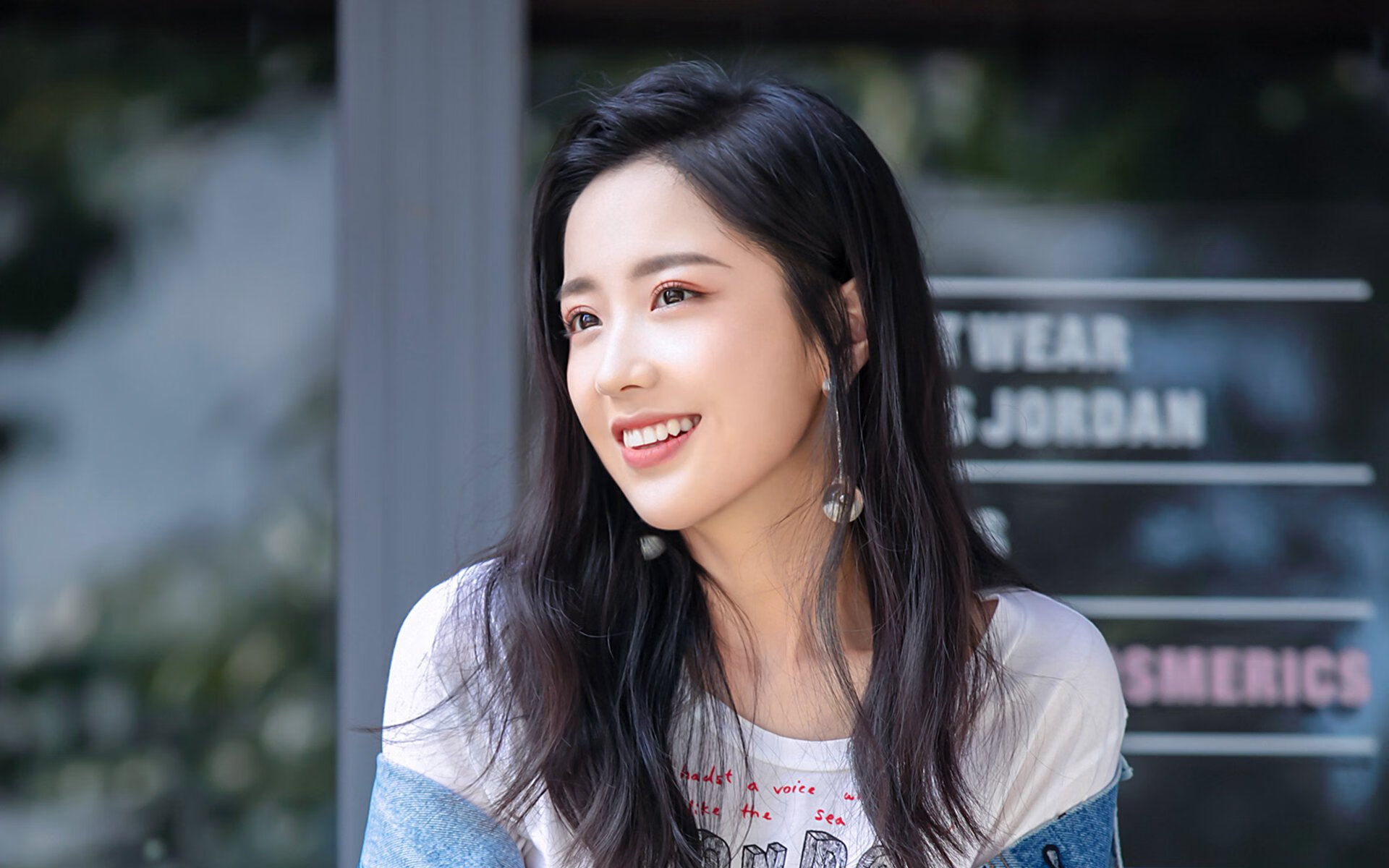 绿茵场上的闪电战，奥利维耶一箭定江山