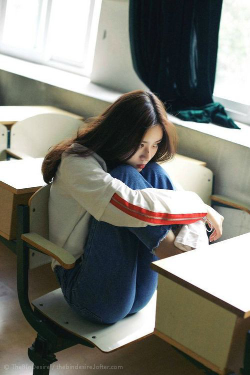 征服,毕尔巴鄂的铁血胜利与斯通斯的意甲交响曲