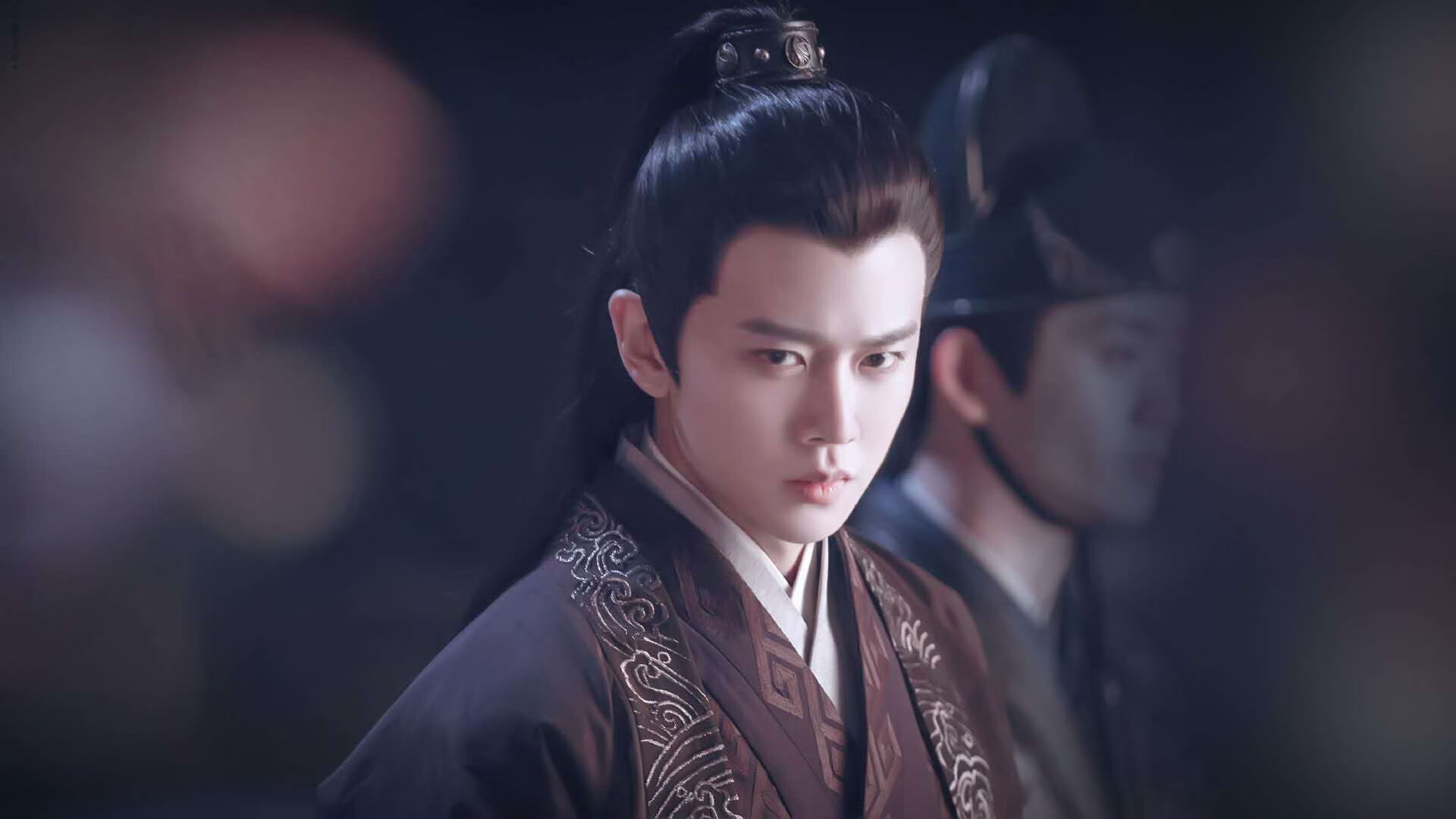 雷霆VS上海队，拉文用一场完美风暴书写传奇之夜