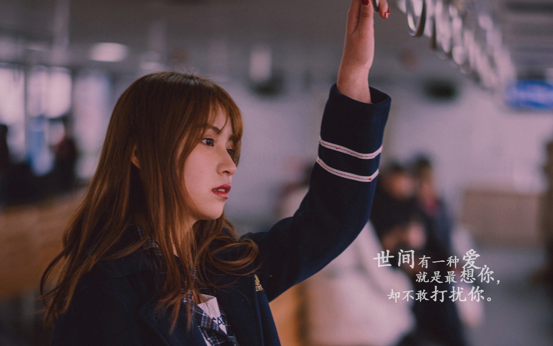 冰与火之歌，马刺三分雨淹没掘金，莫兰特化身铁链锁死对手