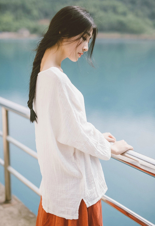 北境守护者,詹姆斯44分烈焰焚城,山西力克首钢迎三连胜