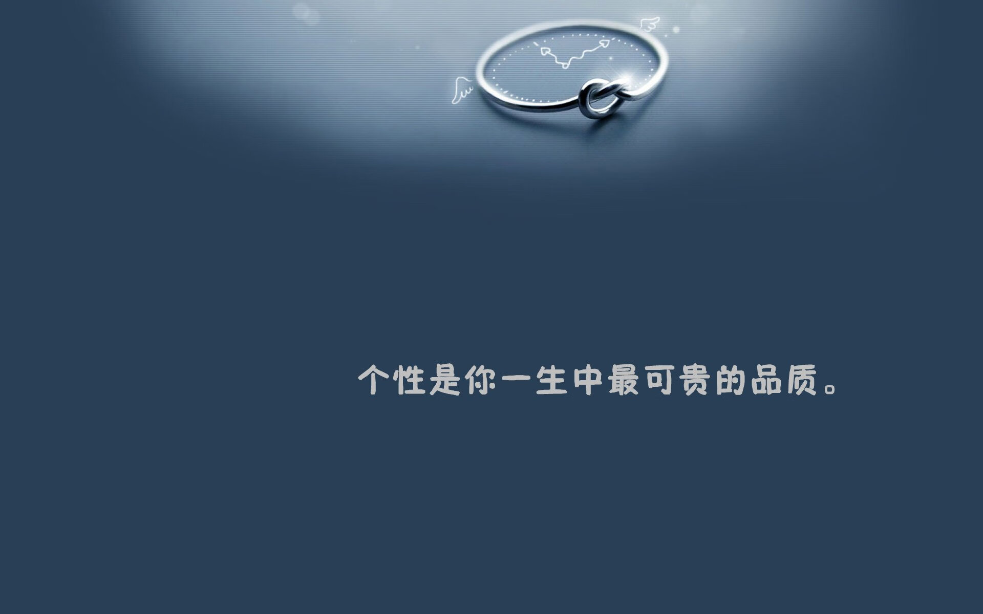 体育的平行宇宙，当德比硝烟、华南虎啸与灰熊咆哮在同一天响起