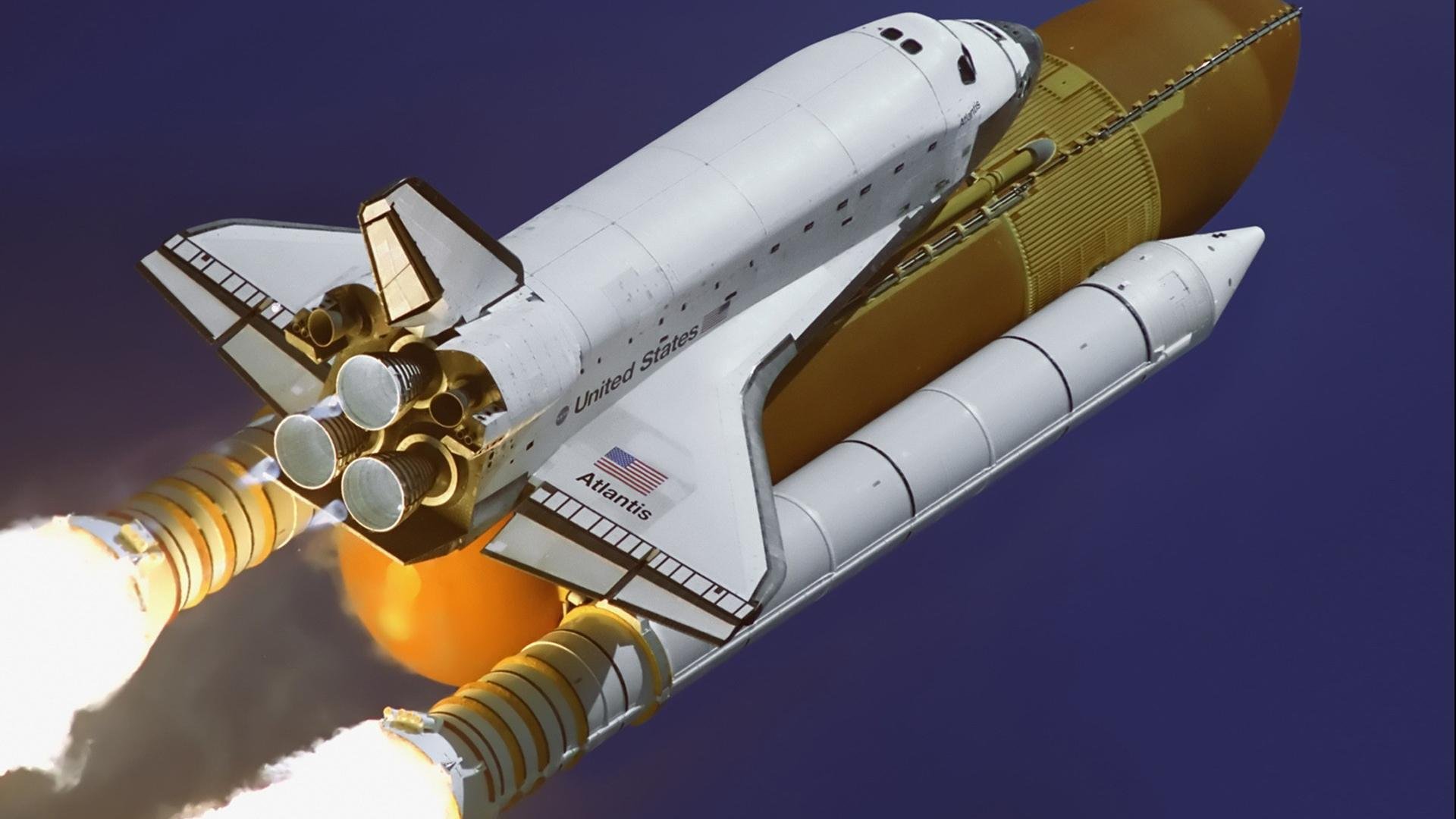 冰与火之歌，西甲国家德比与英格拉姆的冷血绝杀—顶尖舞台的胜负哲学