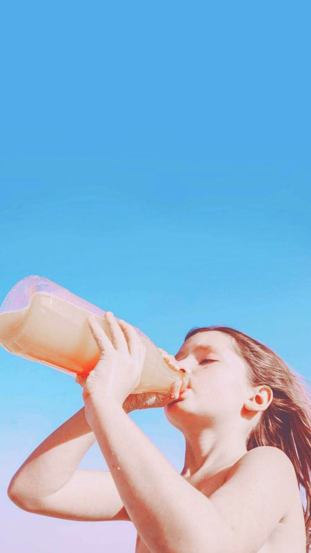 唯一的世界杯之夜,当阿克在美加墨的喧嚣中定义伟大