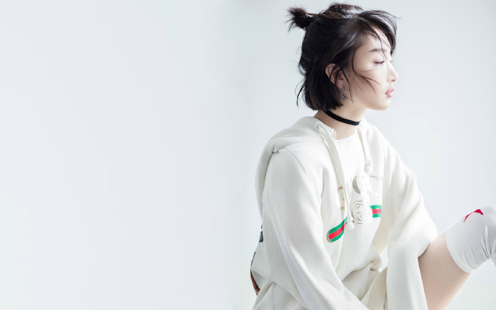 末节之王，关键时刻的掌控力如何决定比赛胜负