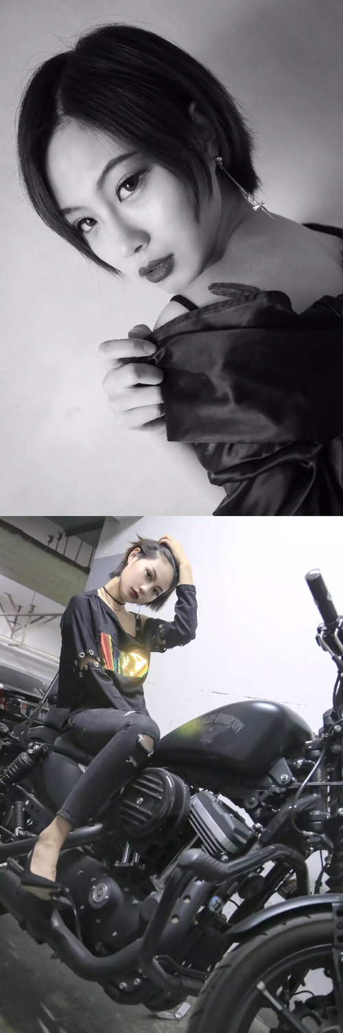 绿茵双子星，卡马文加的惊艳魔术与国米窒息战术的艺术