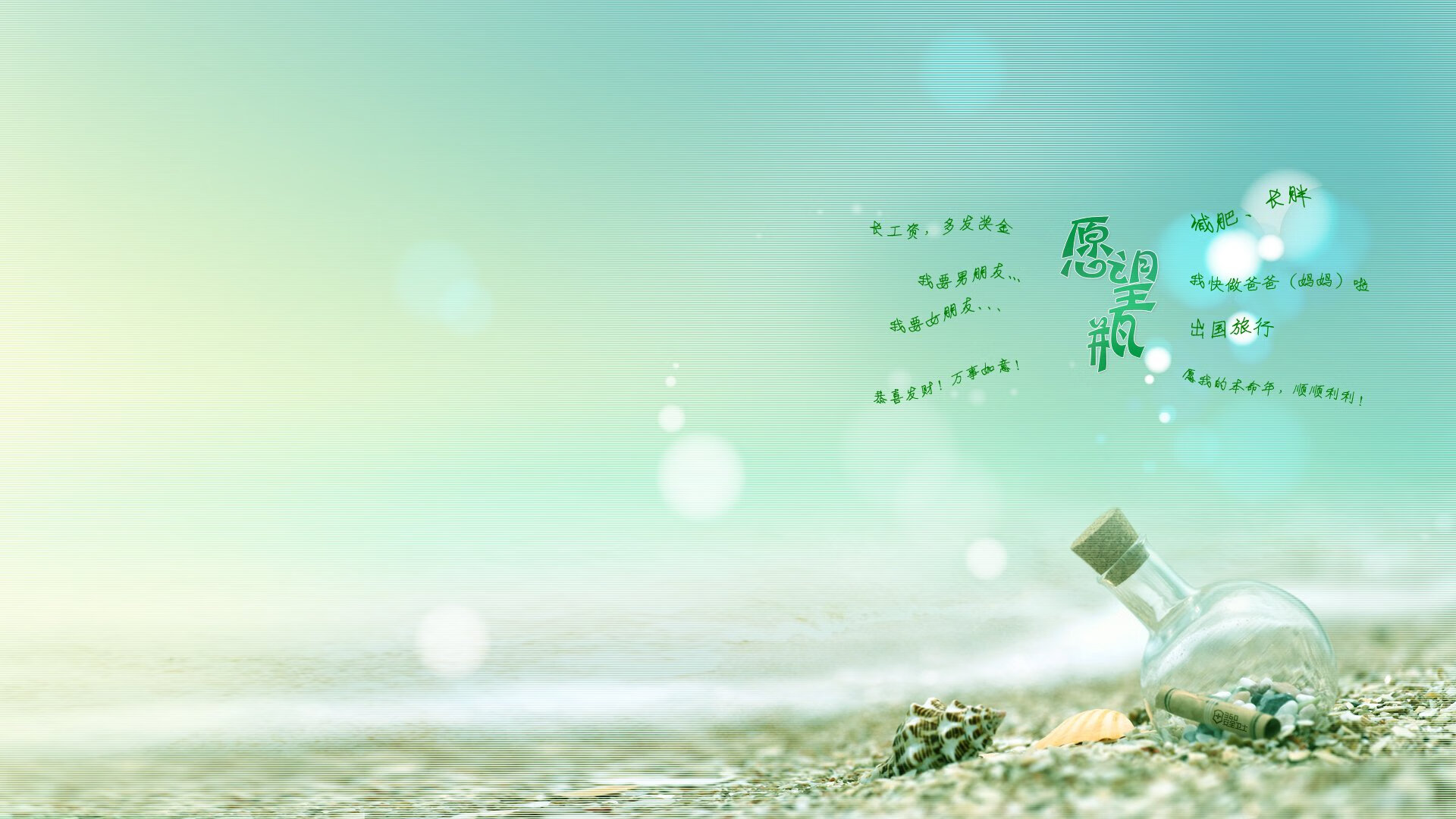 绿茵双子星，卡马文加的惊艳魔术与国米窒息战术的艺术