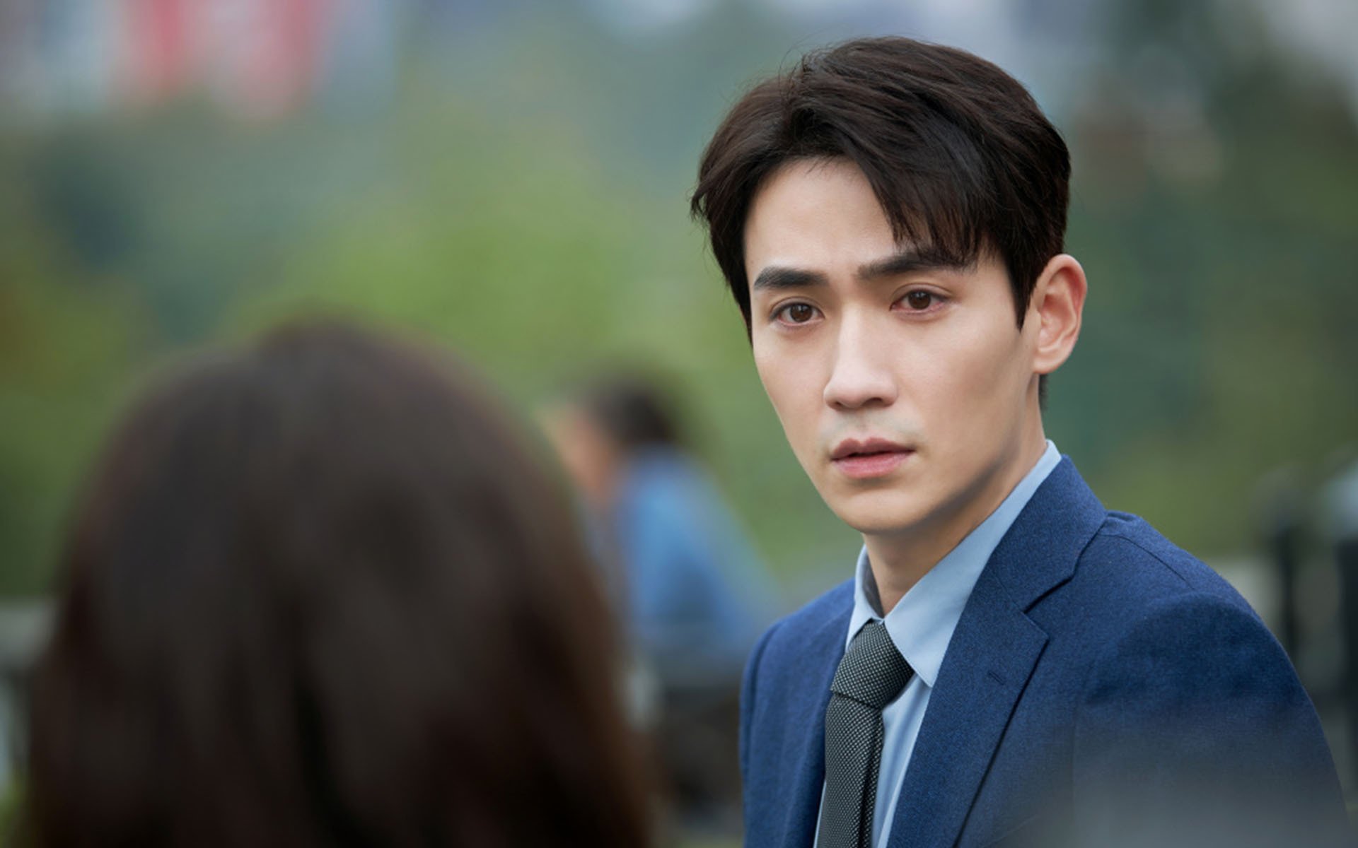 太平洋彼岸的雷霆，班凯罗撕裂防线之夜，快船用美式篮球给广东上的强度课