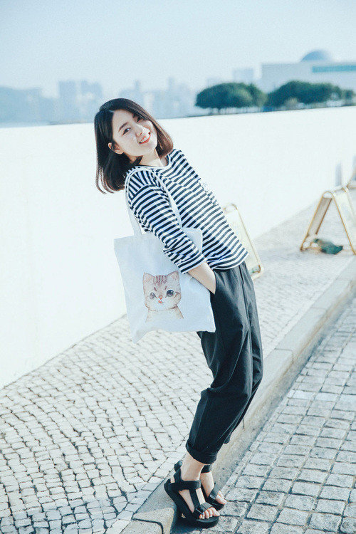 唯一性觉醒,文班亚马封盖绝杀,用一防一攻宣告新时代来临