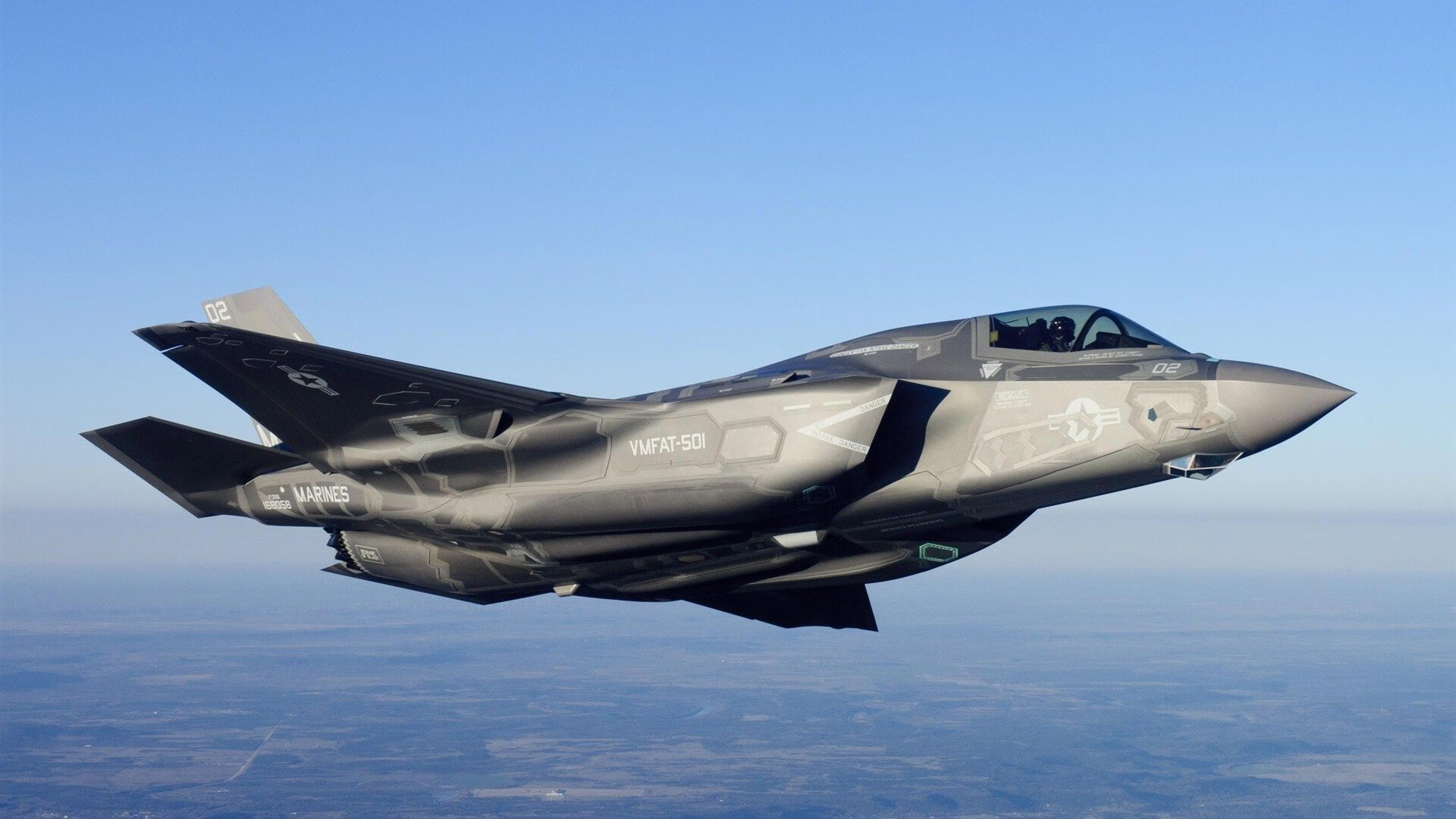 绿茵剧本的唯一作者，当拉什福德以法国之名，改写南非的决胜黄昏