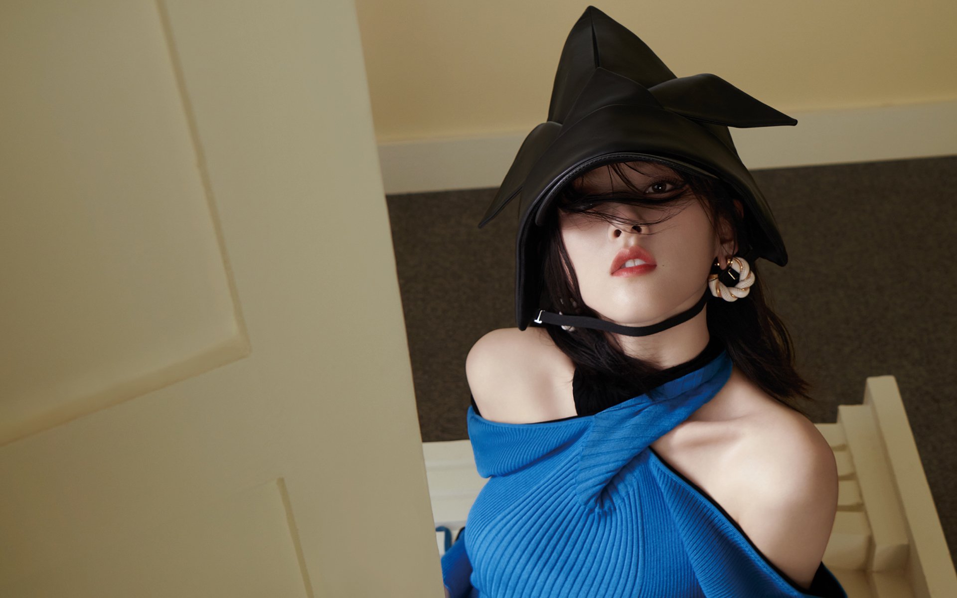 跨越大陆的足球传奇，尼日利亚终结佛罗伦萨，劳塔罗德甲争冠战封神