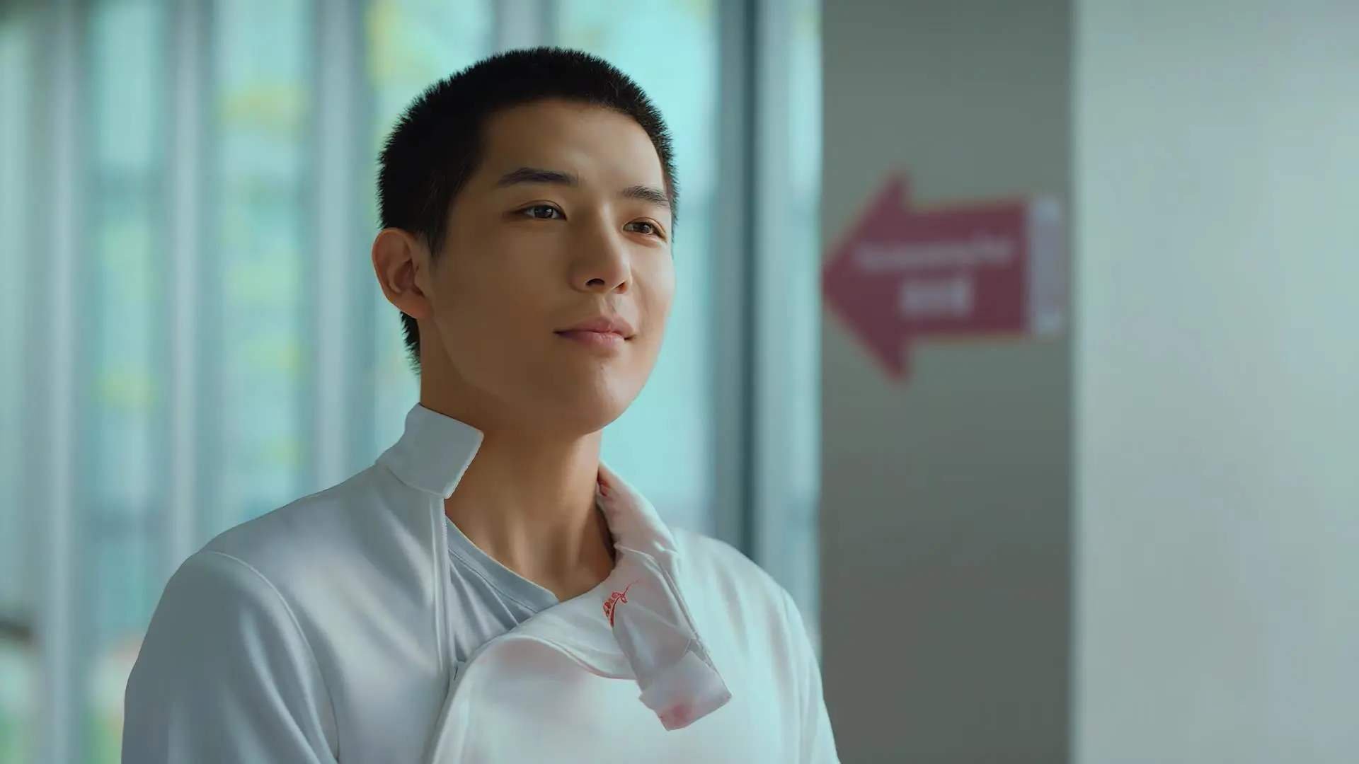 精密机器与关键齿轮，勇士战术体系如何锁死快船，拉文成制胜变量