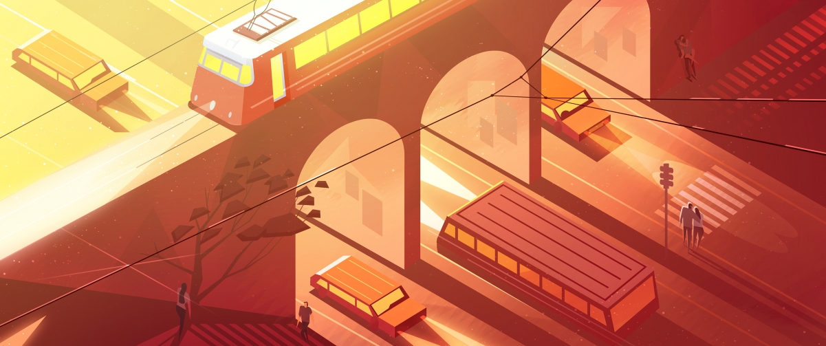 亚洲风暴来袭，厄德高用大师级掌控，让曼城铁幕首次在日本面前失效