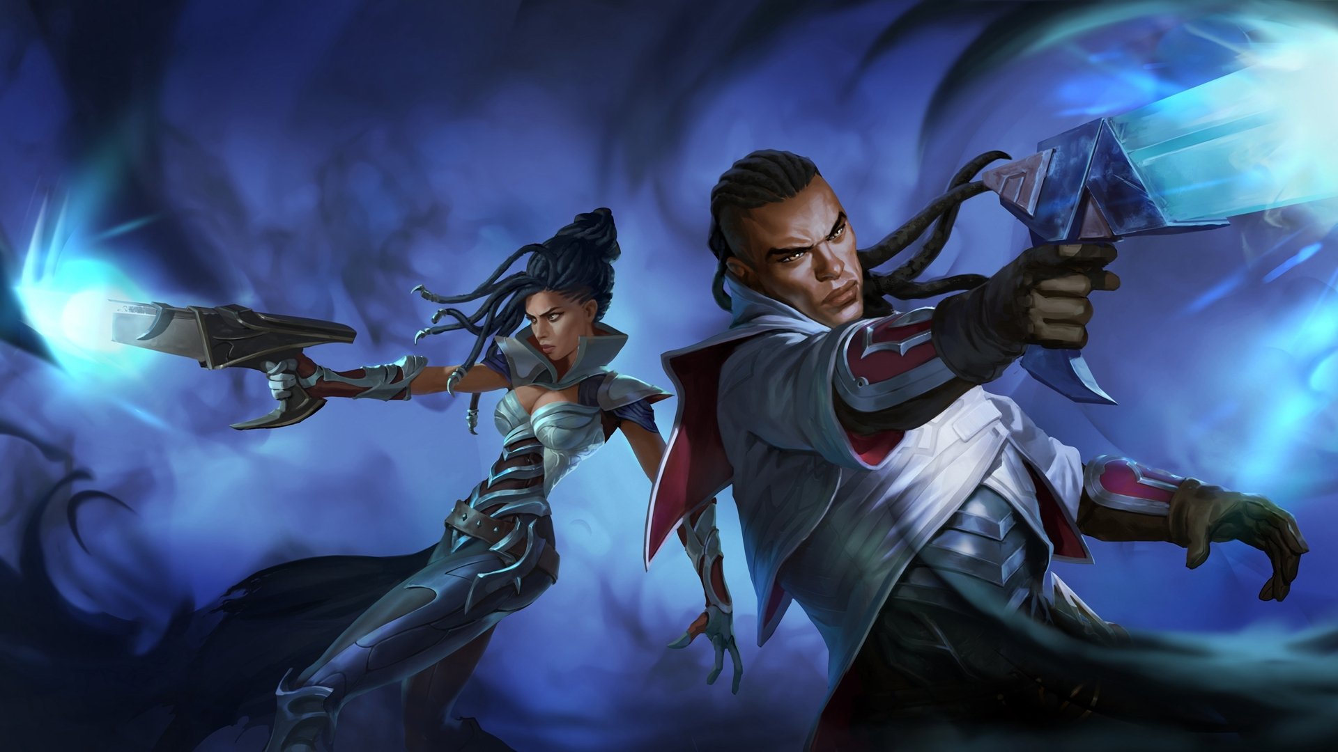 单场49分+绝命封盖!莫兰特焚城之火淬炼奇才争冠雄心