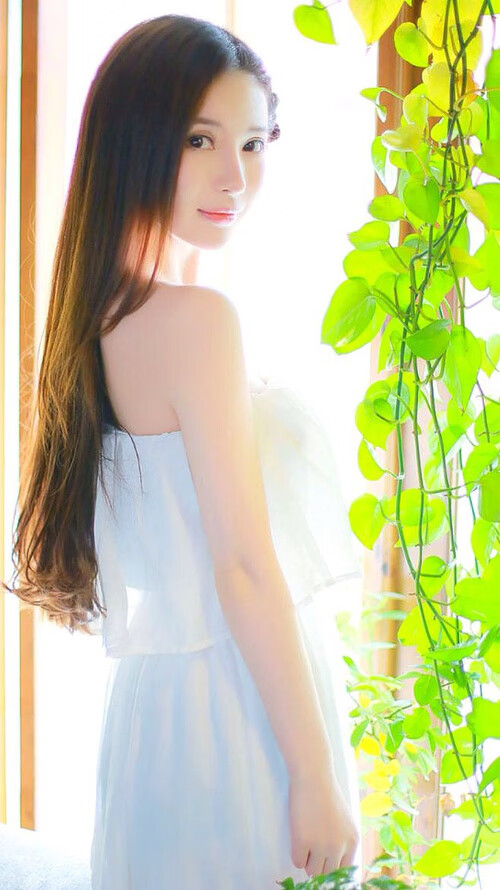 双面舞台,米切尔用同一把军刀切开湖人与奥运会