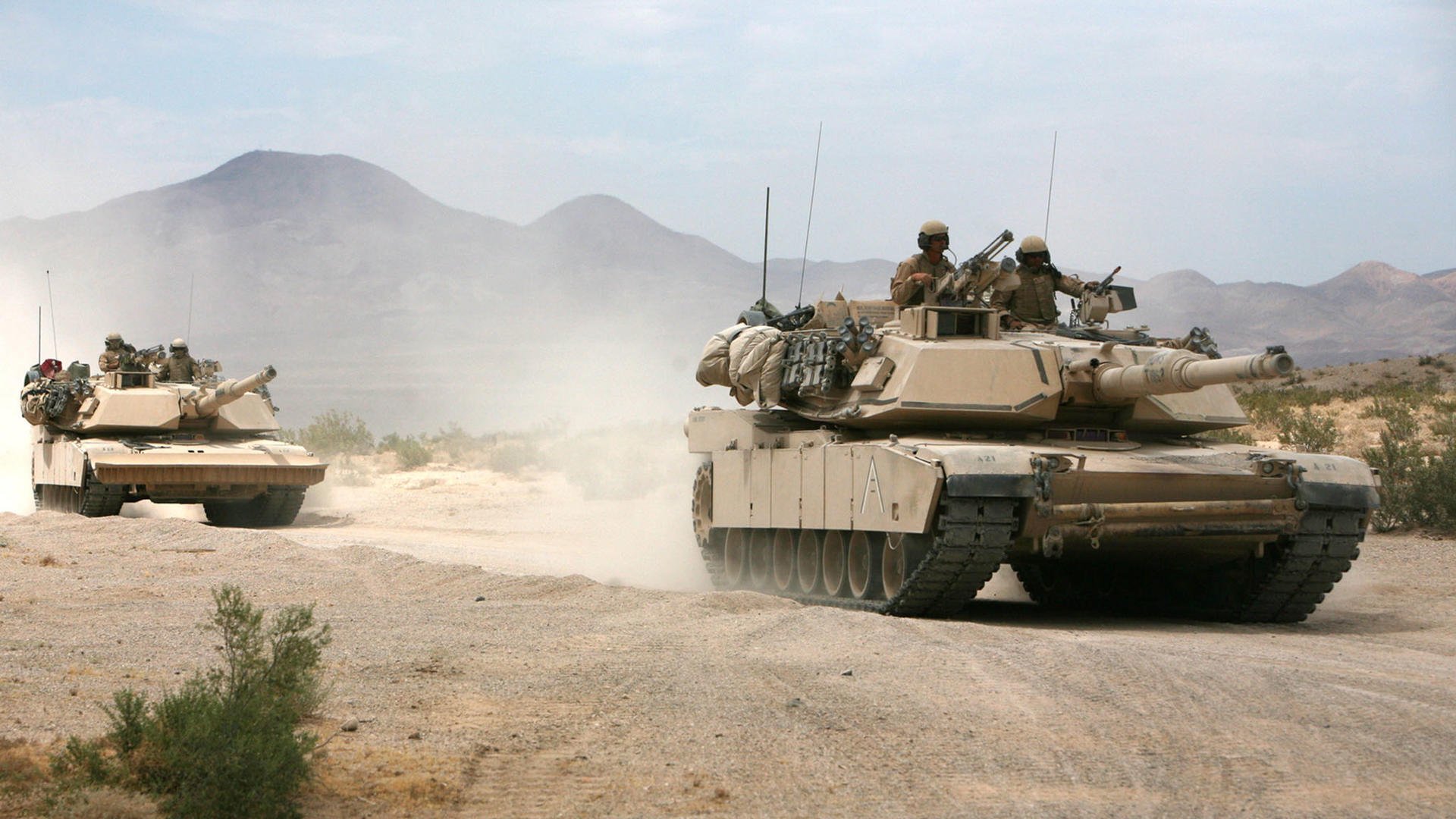 双面舞台,米切尔用同一把军刀切开湖人与奥运会