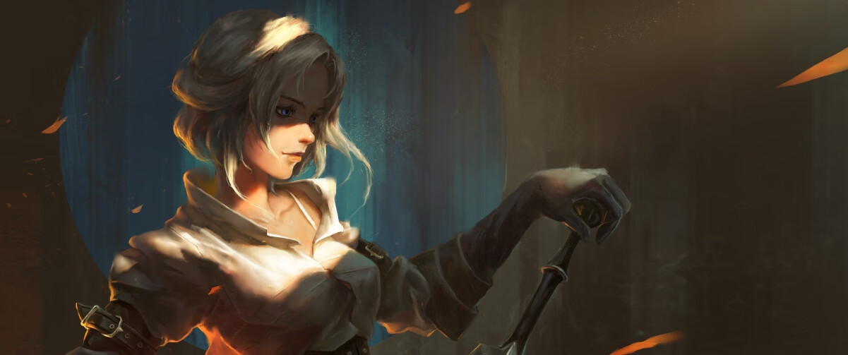 终极黑马，抢七夜底特律如何改写历史，成为季后赛唯一性传奇