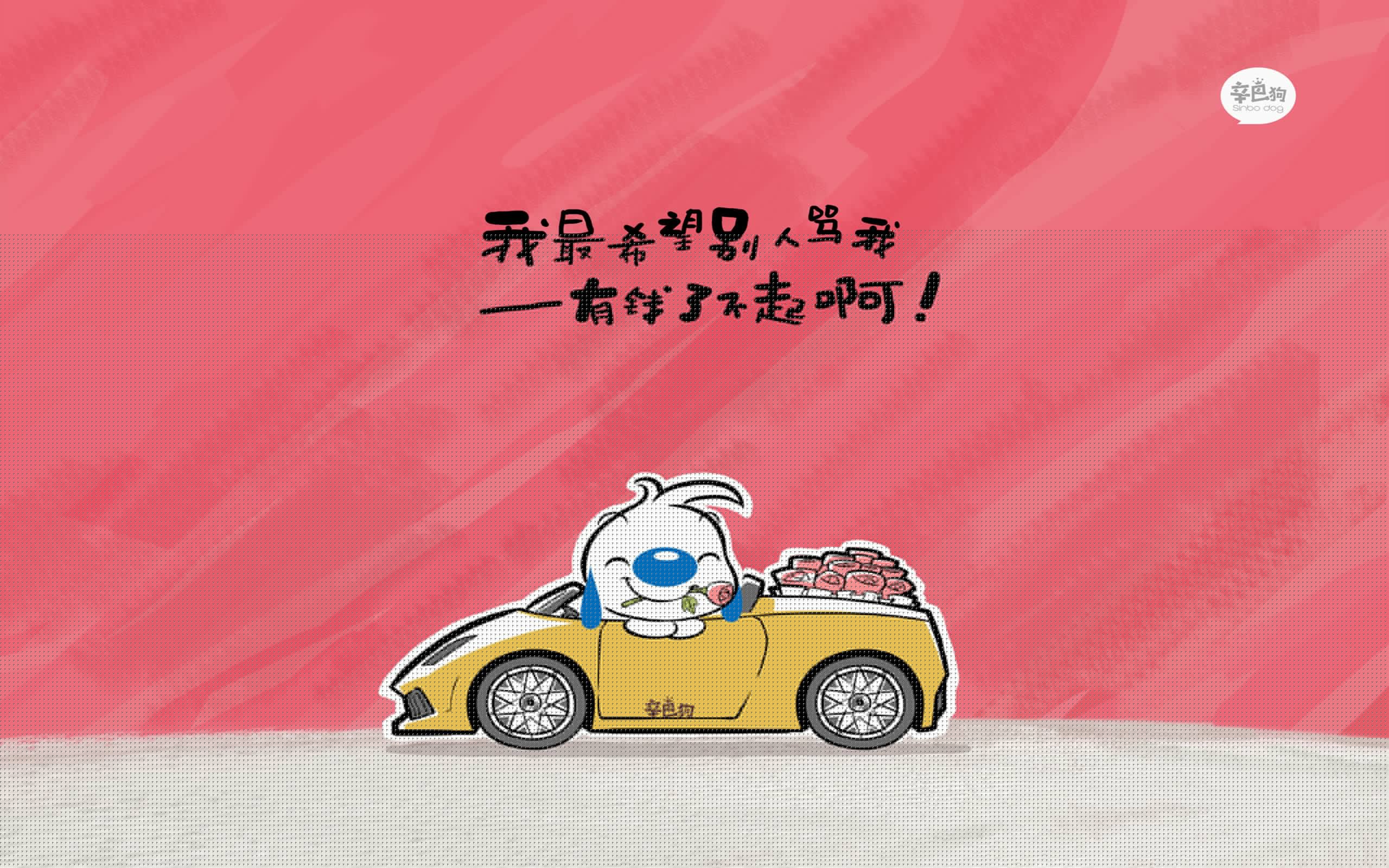 足球与赛车的双重奏，阿森纳终结瑞典悬念，卡塞米罗F1揭幕战惊艳