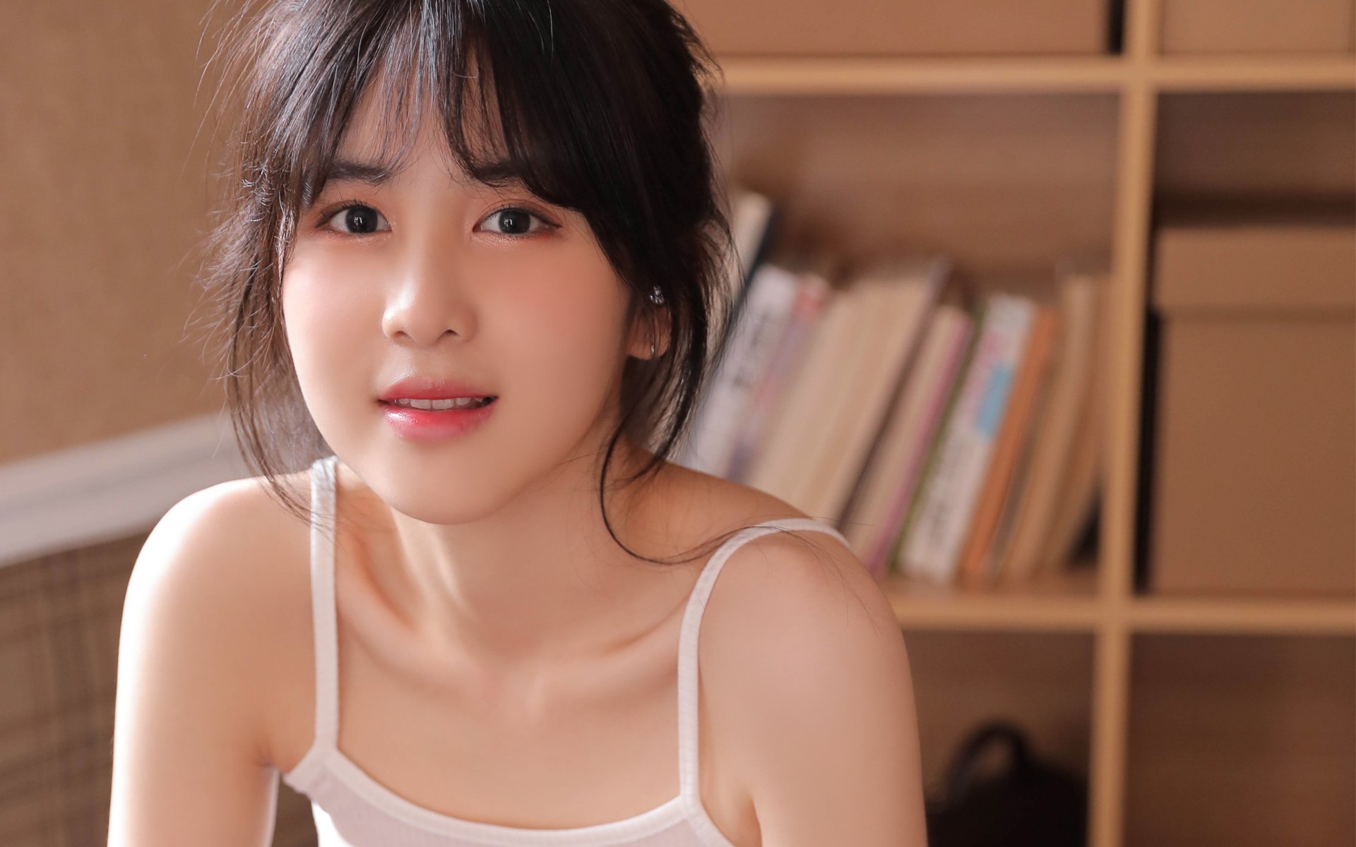 维尼修斯，文艺复兴的黑色闪电，佛罗伦萨在南非灵魂中翻盘