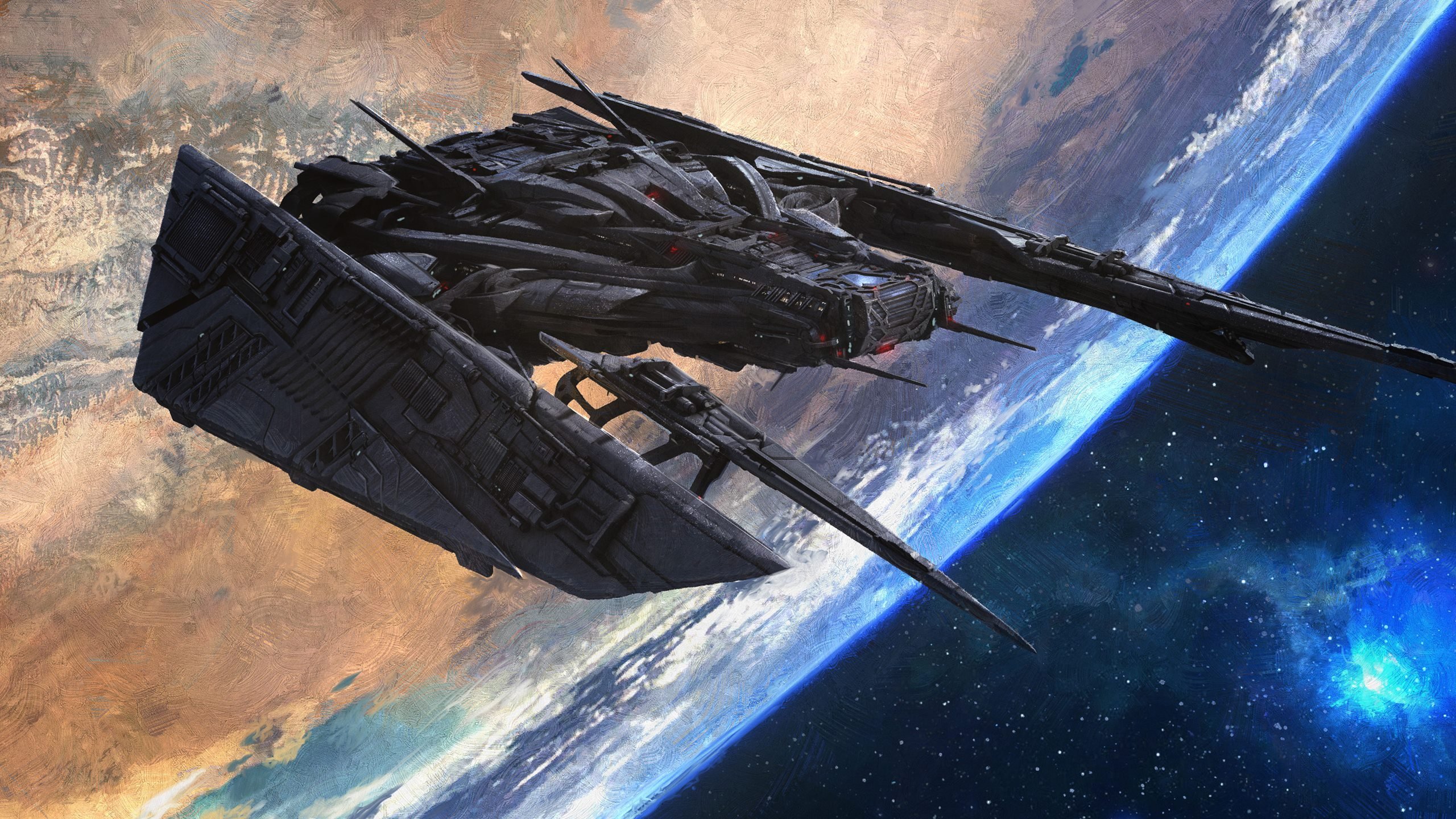 跨时空的王者，步行者的铁血纪律与马克西的孤胆光芒