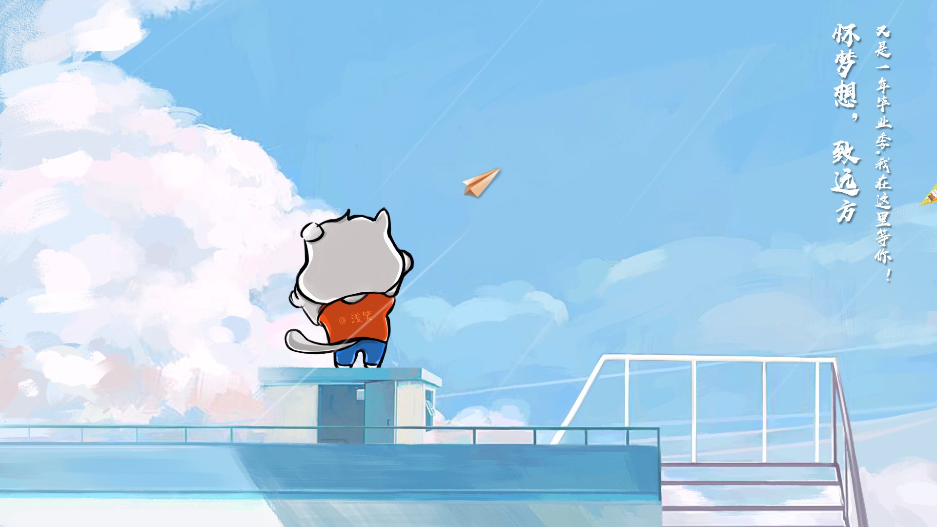 当新神接管旧秩序，哈利伯顿与勇士的跨时代交响曲