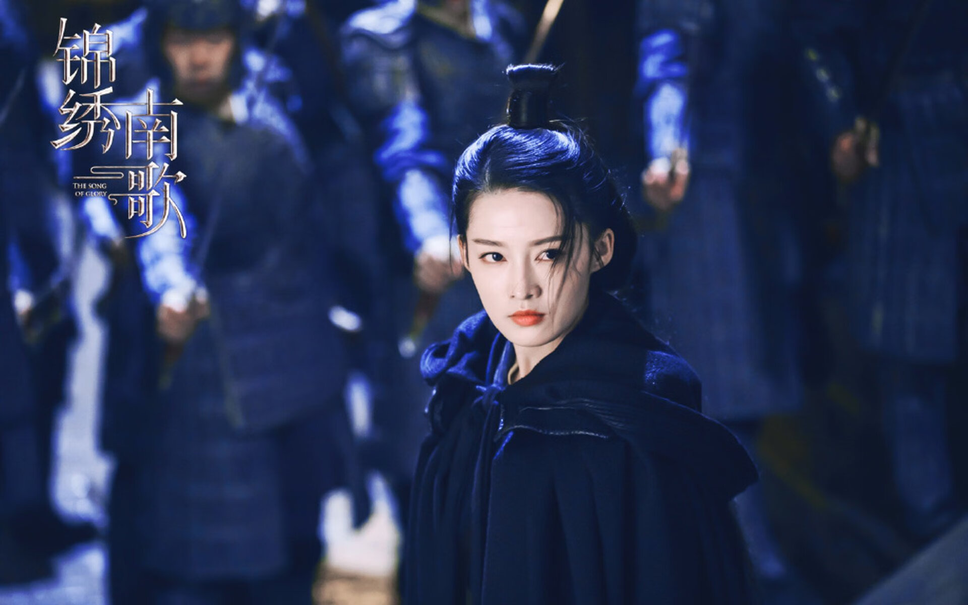 东方奇迹与北境之王，当广东队正面击溃国王，德罗赞在美加墨世界杯接管比赛