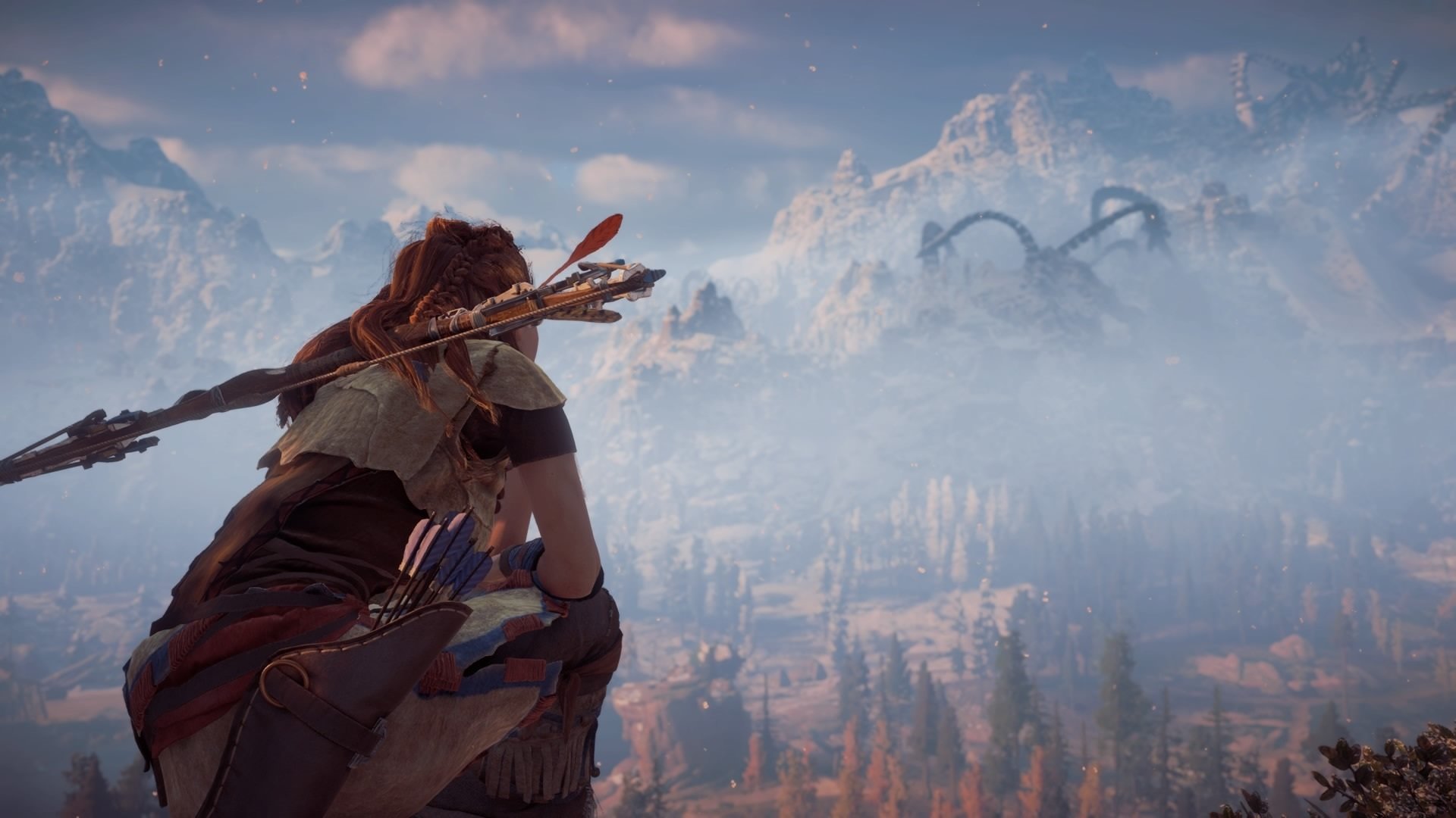 双重奇袭!当法比尼奥代表比利时爆发,欧洲红魔稳稳拿下安哥拉