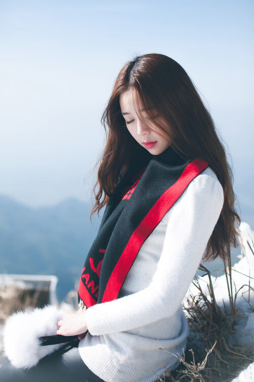 阿梅尼的涅槃之夜，喀麦隆之战点亮尼斯争冠路