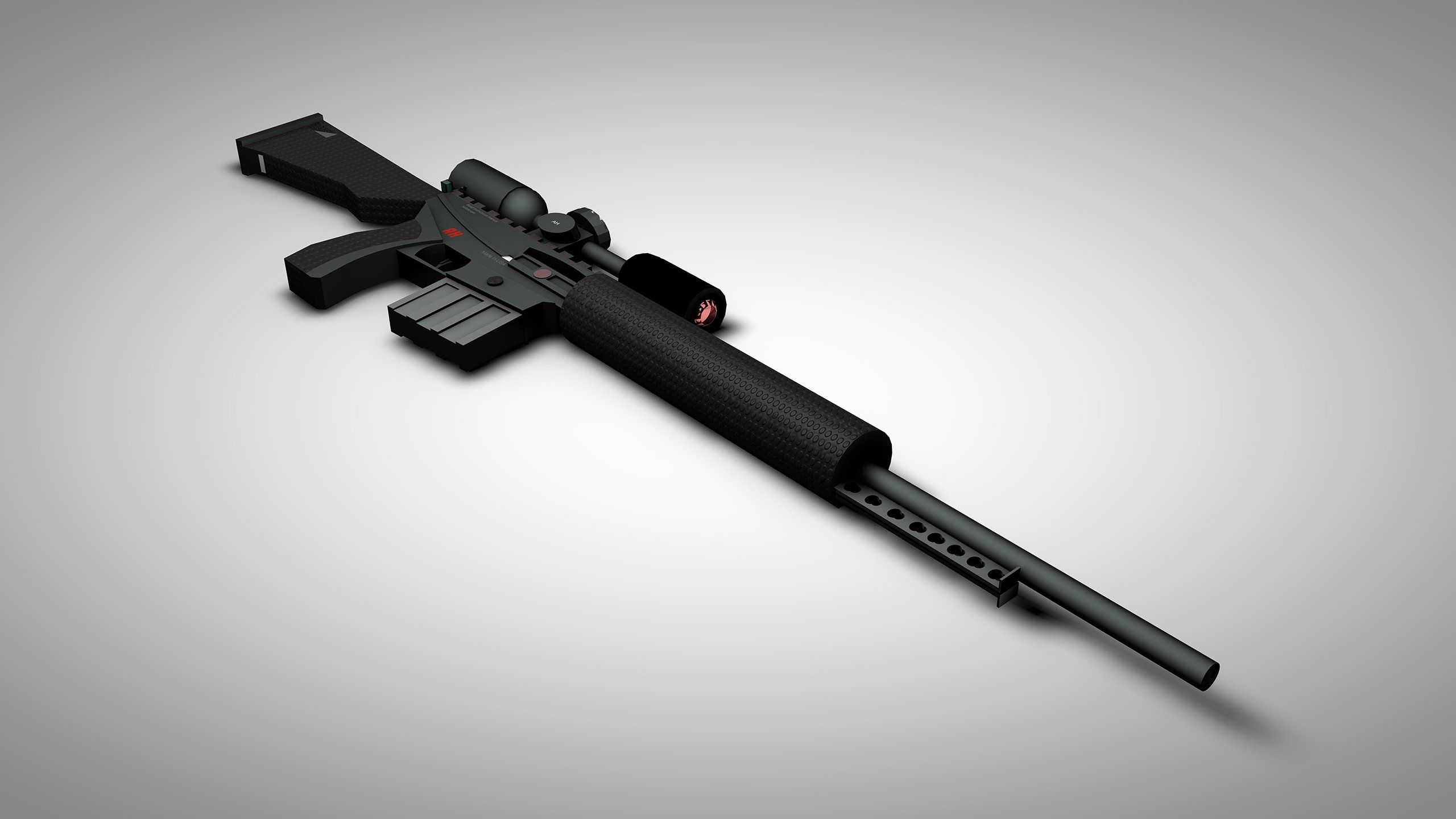 北极星与沙漠之刃，帕尔默一锤定音，挪威惊险撬开突尼斯铁壁