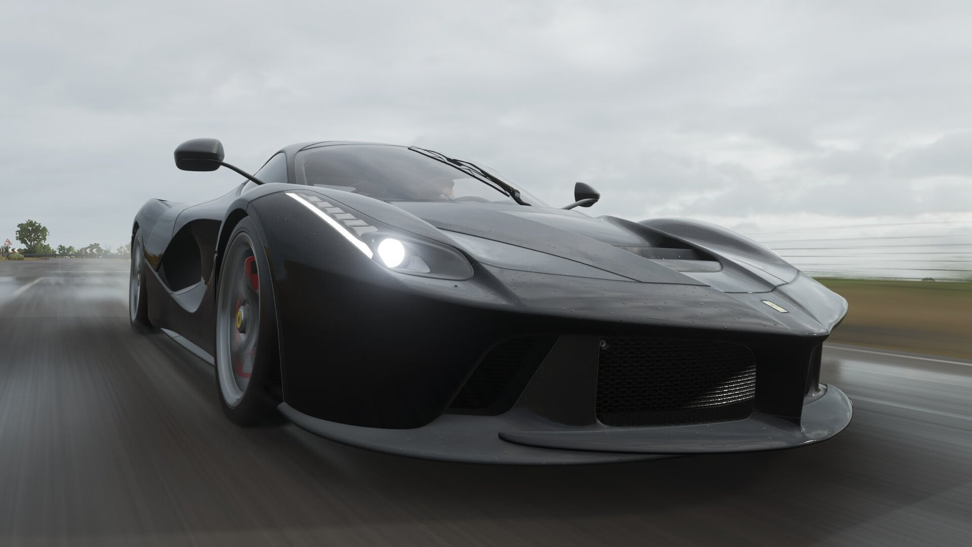 北极星与沙漠之刃，帕尔默一锤定音，挪威惊险撬开突尼斯铁壁