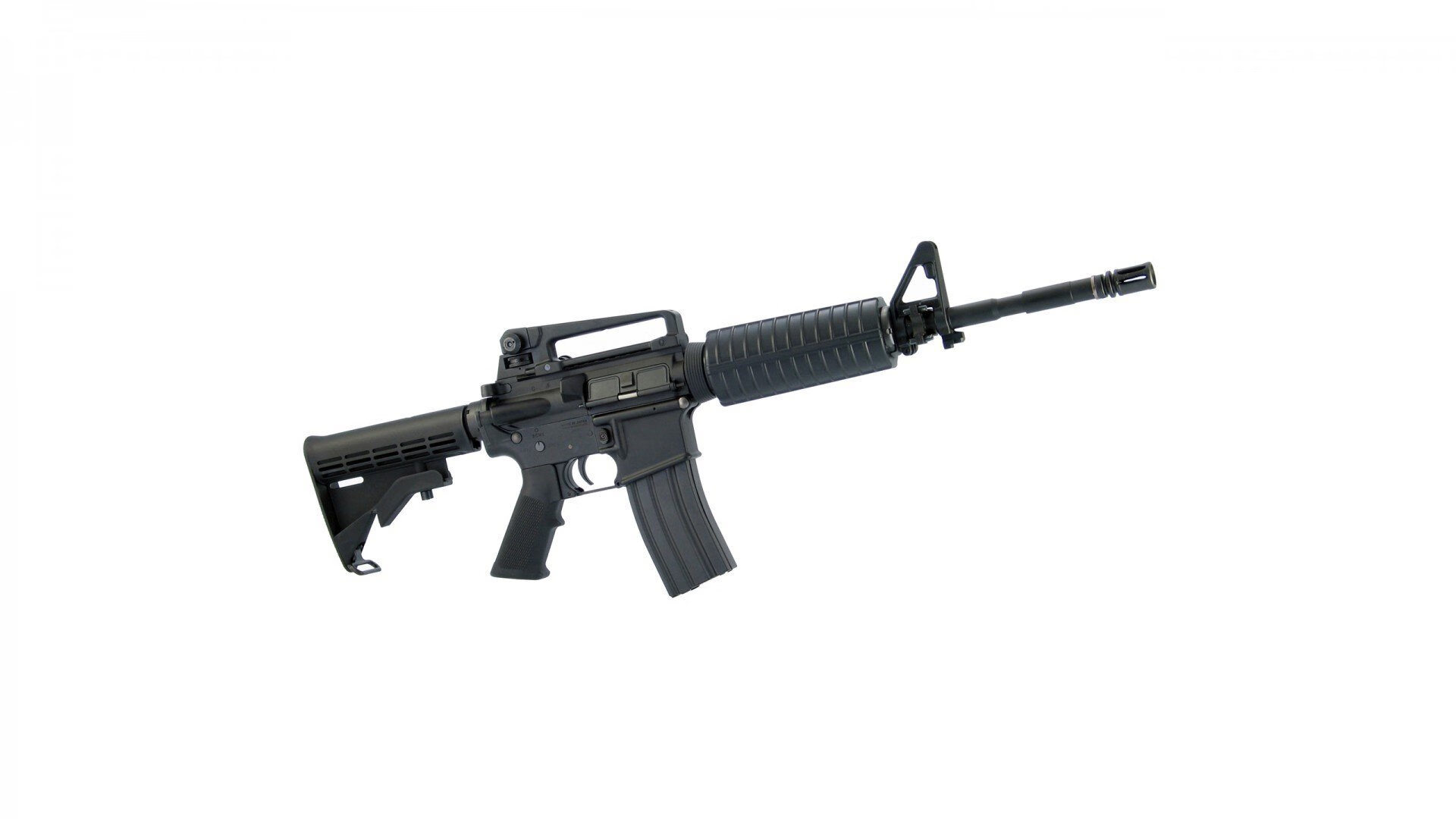 当足球场刮起湖人风，浓眉式统治力降临德甲争冠夜