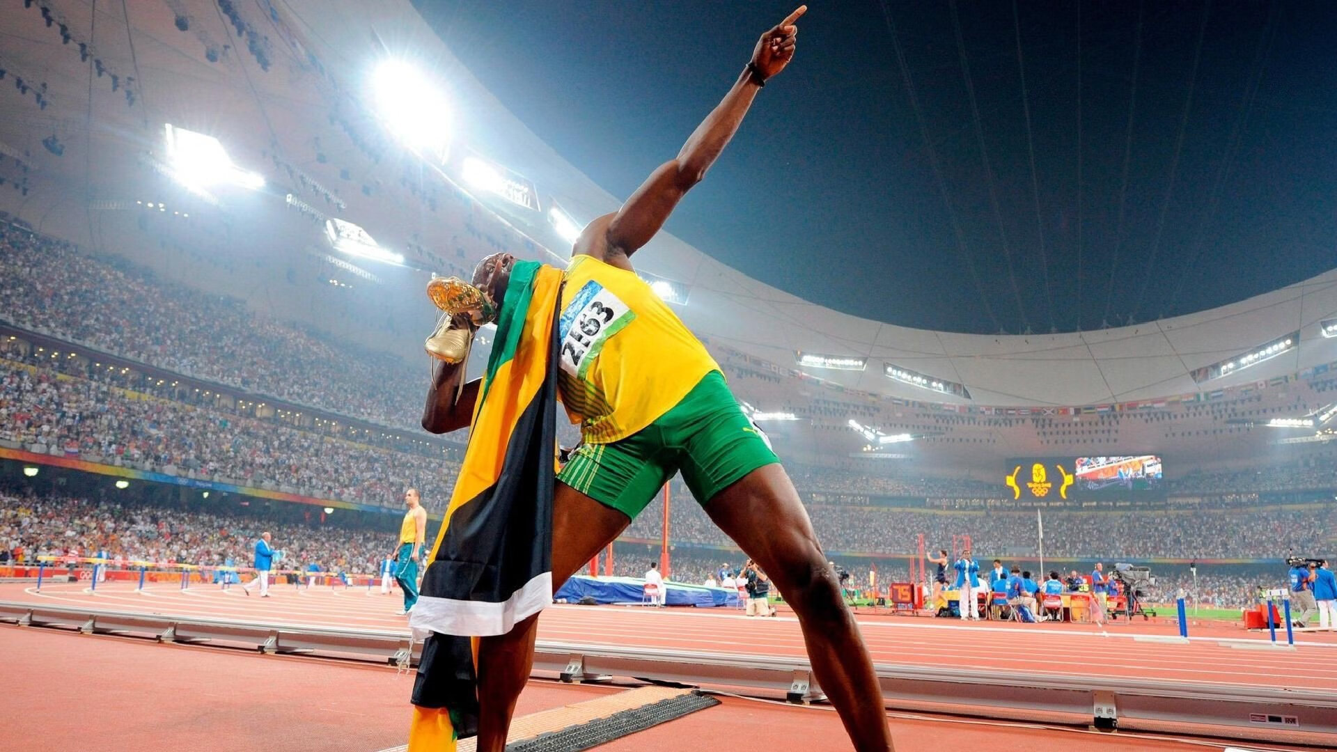 跨洋烽火,小贾伦·杰克逊在鹈鹕对阵浙江队的焦点战中完成自我证明