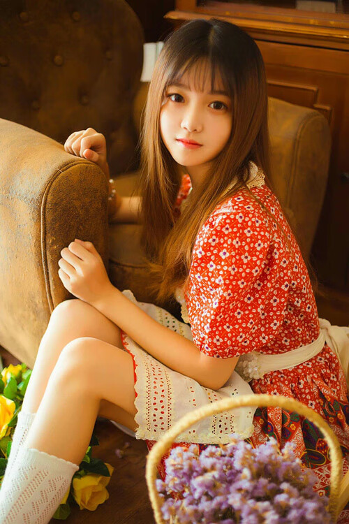 神兵天降！皮克终场绝杀点燃亚平宁，史诗逆转诠释足球真谛