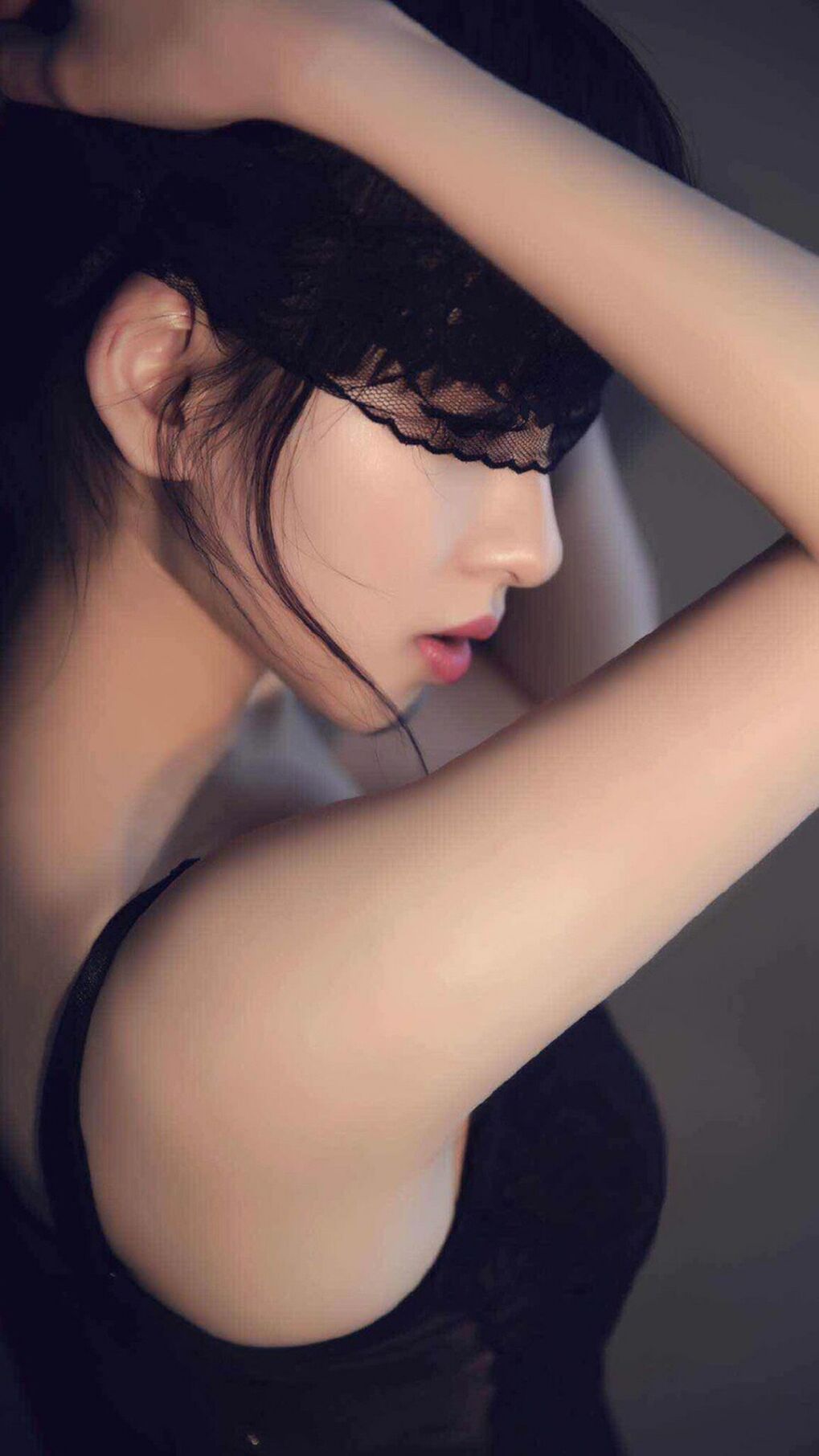 永恒之城的铁链锁死三狮,桑巴幽灵于斗兽场加冕