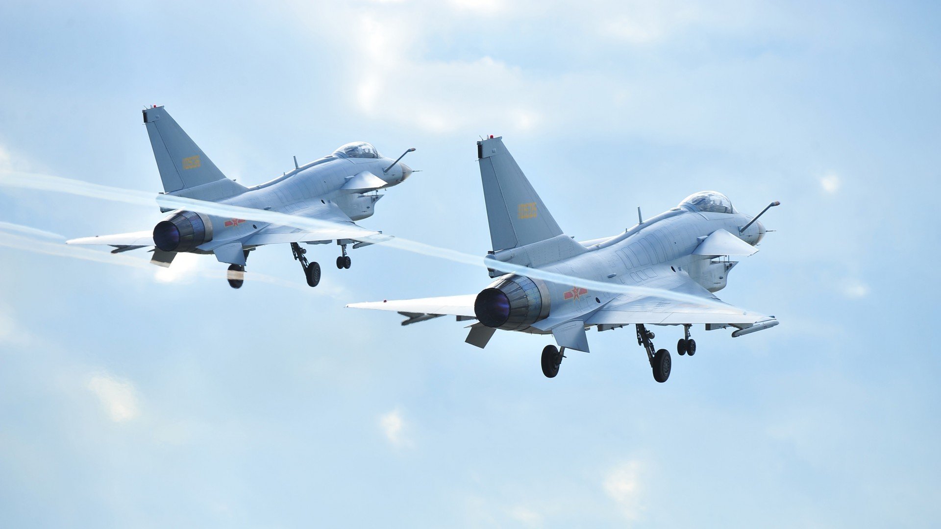 唯一性的见证,塔图姆持续杀伤,独行侠狂胜新疆队