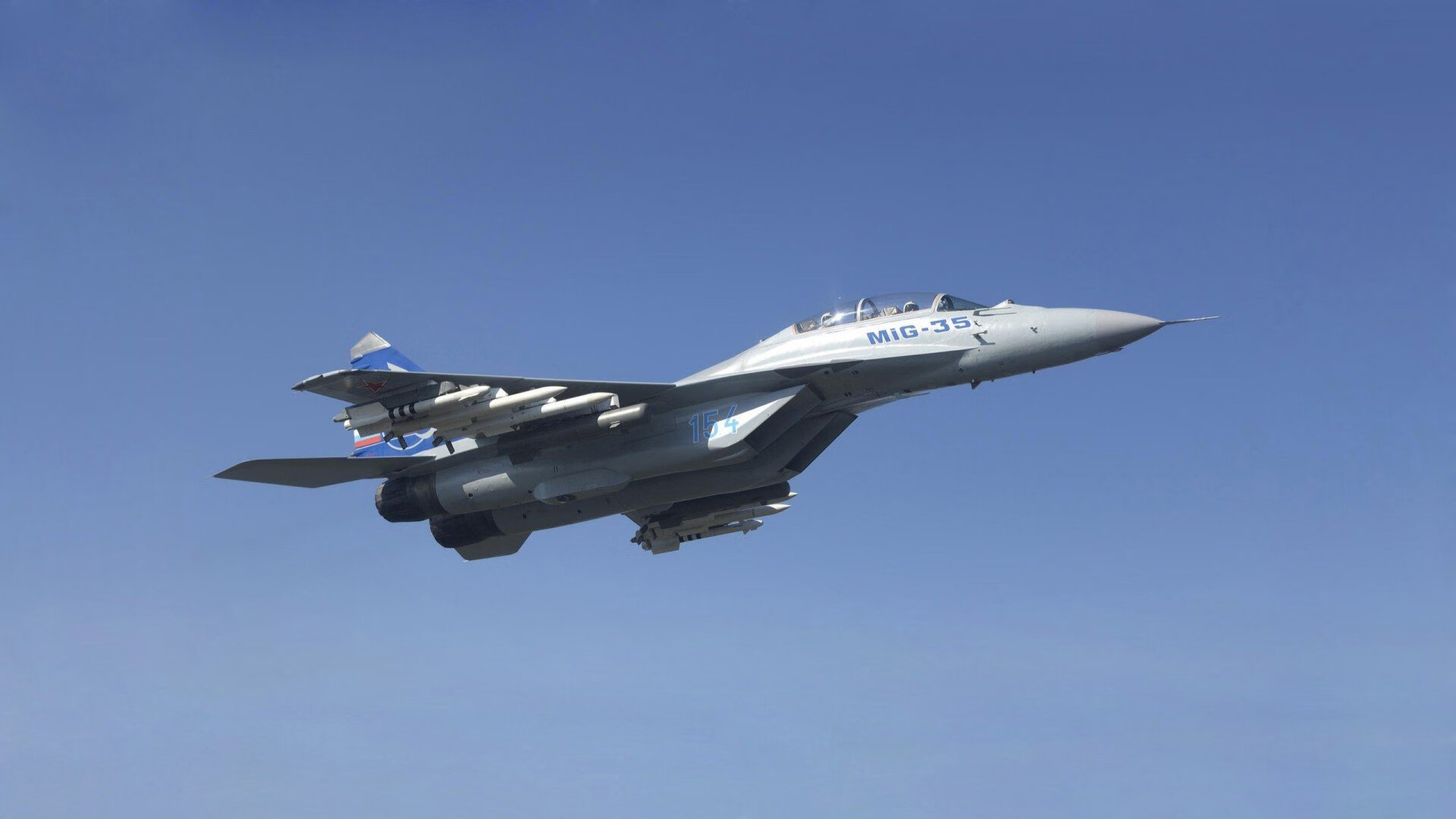 瑞士钟表匠的精密狙击，当国家哲学在诺坎普奏效