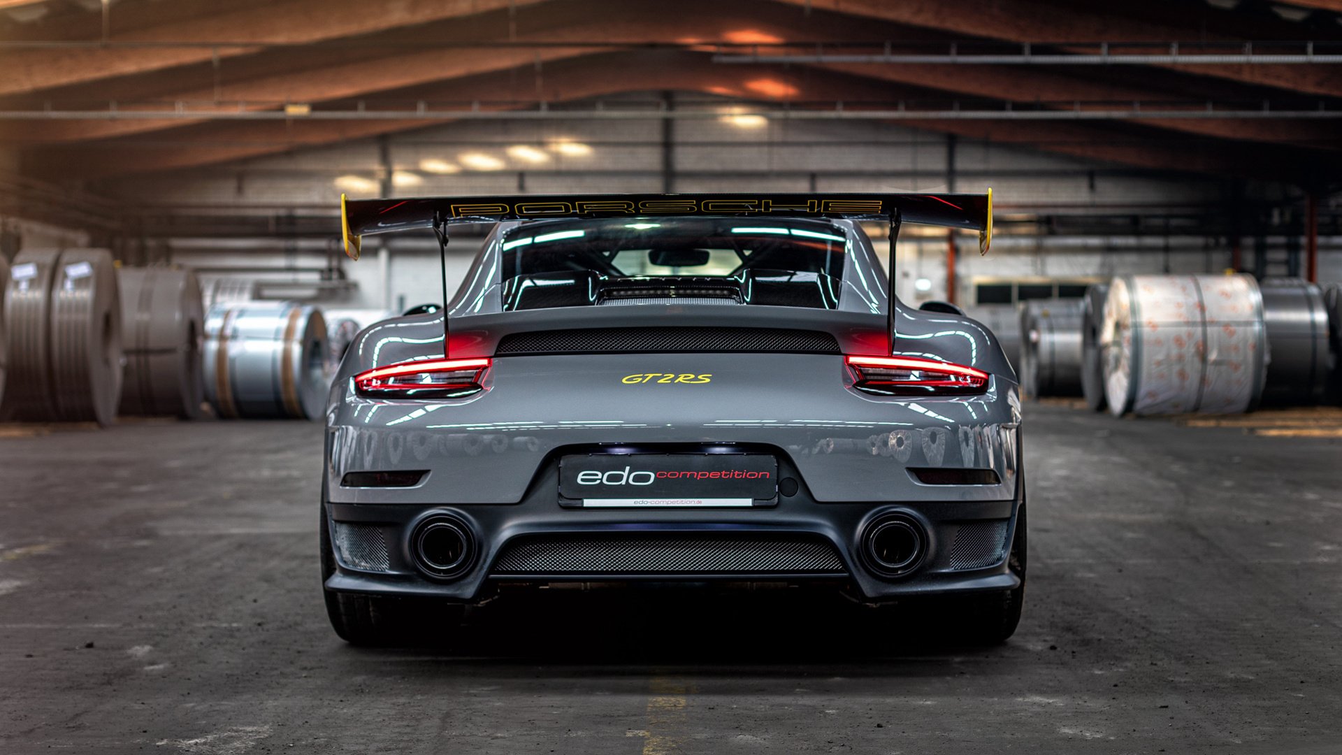 当切尔西的蓝色獠牙撕碎加拿大枫叶盾—恩佐·费尔南德斯的数据爆炸与战术破局