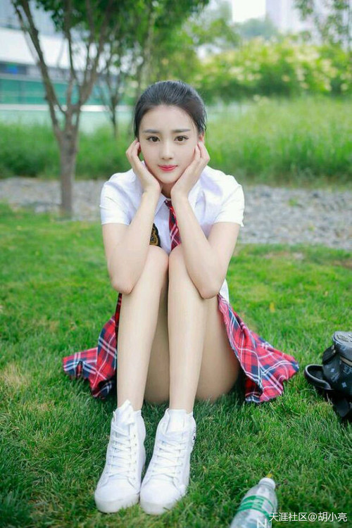 虚拟足球之夜,基米希中场惊世吊射,马德里竞技客场血洗加拿大