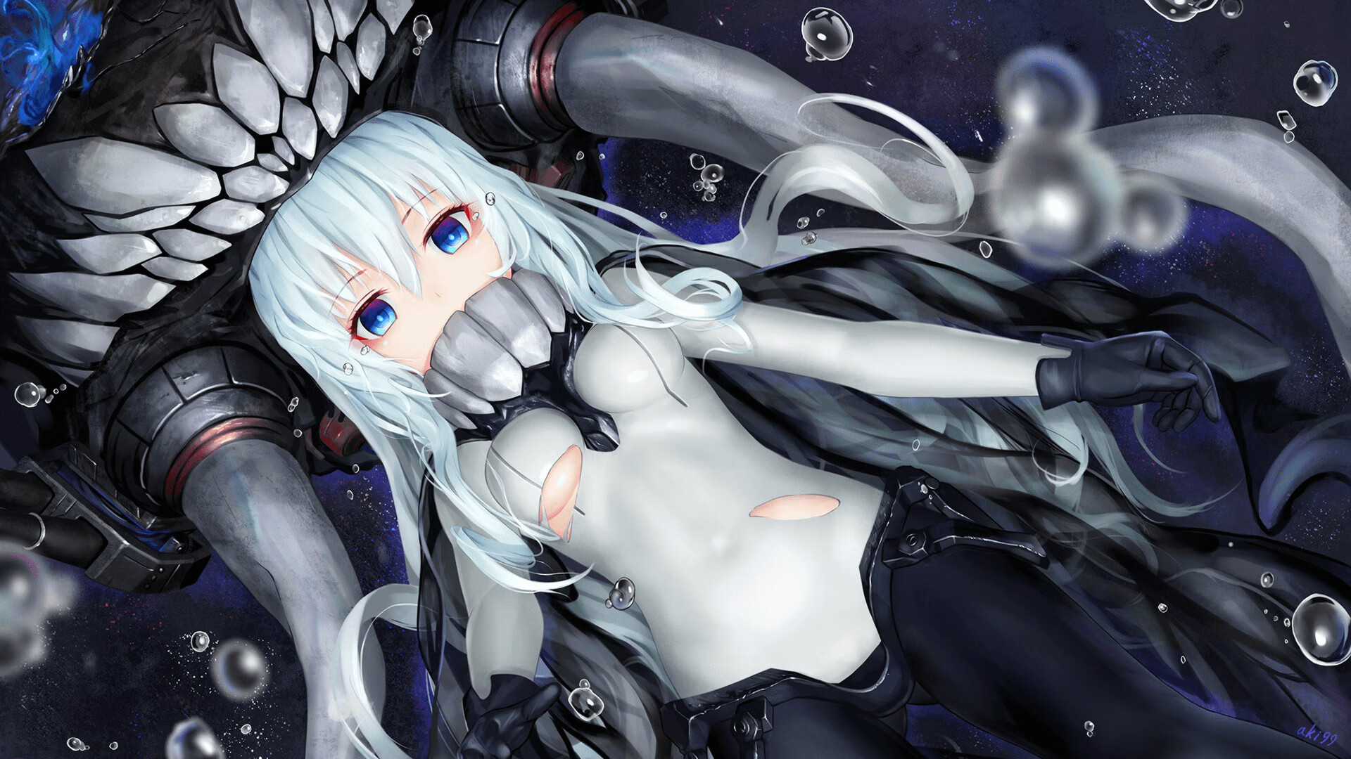 压哨绝杀背后的剧本,拉梅洛的孤独与北京队的叹息